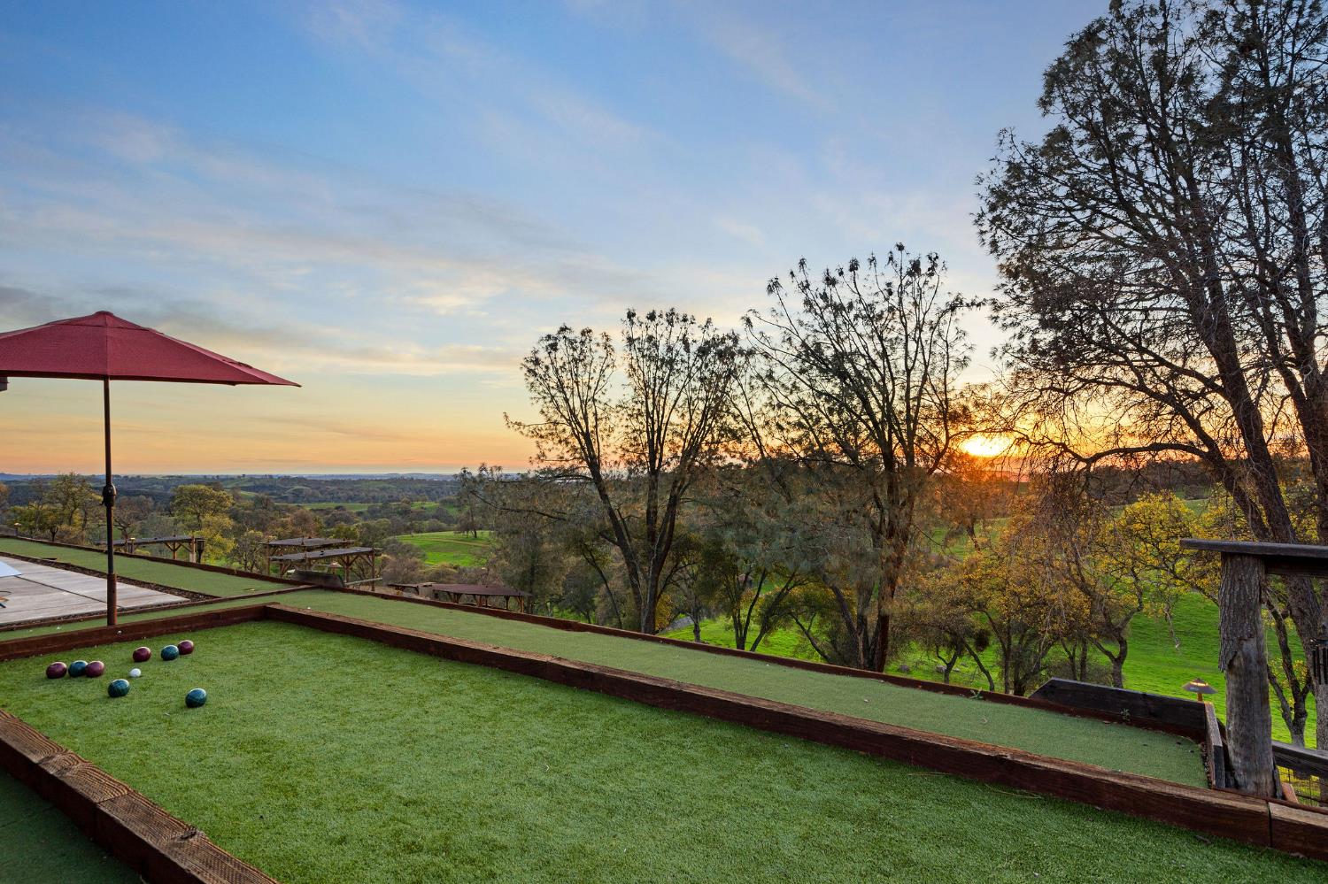 7270 Sutter Ione Road