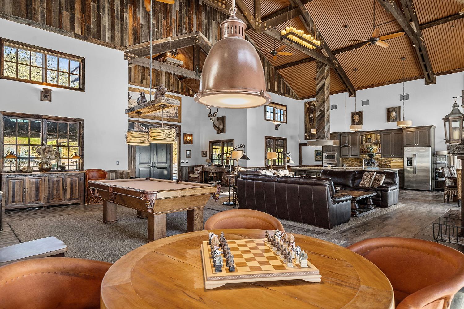 7270 Sutter Ione Road