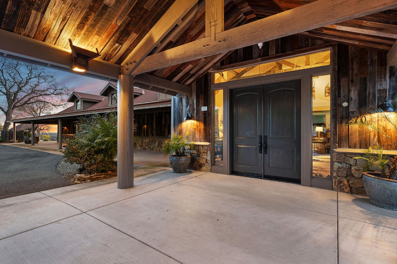 7270 Sutter Ione Road