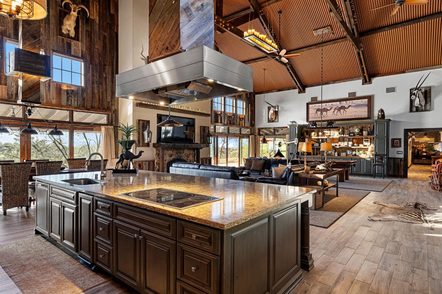 7270 Sutter Ione Road