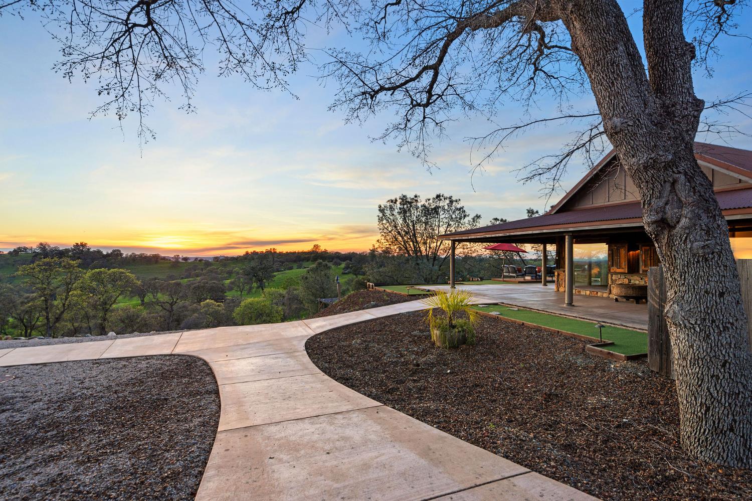 7270 Sutter Ione Road