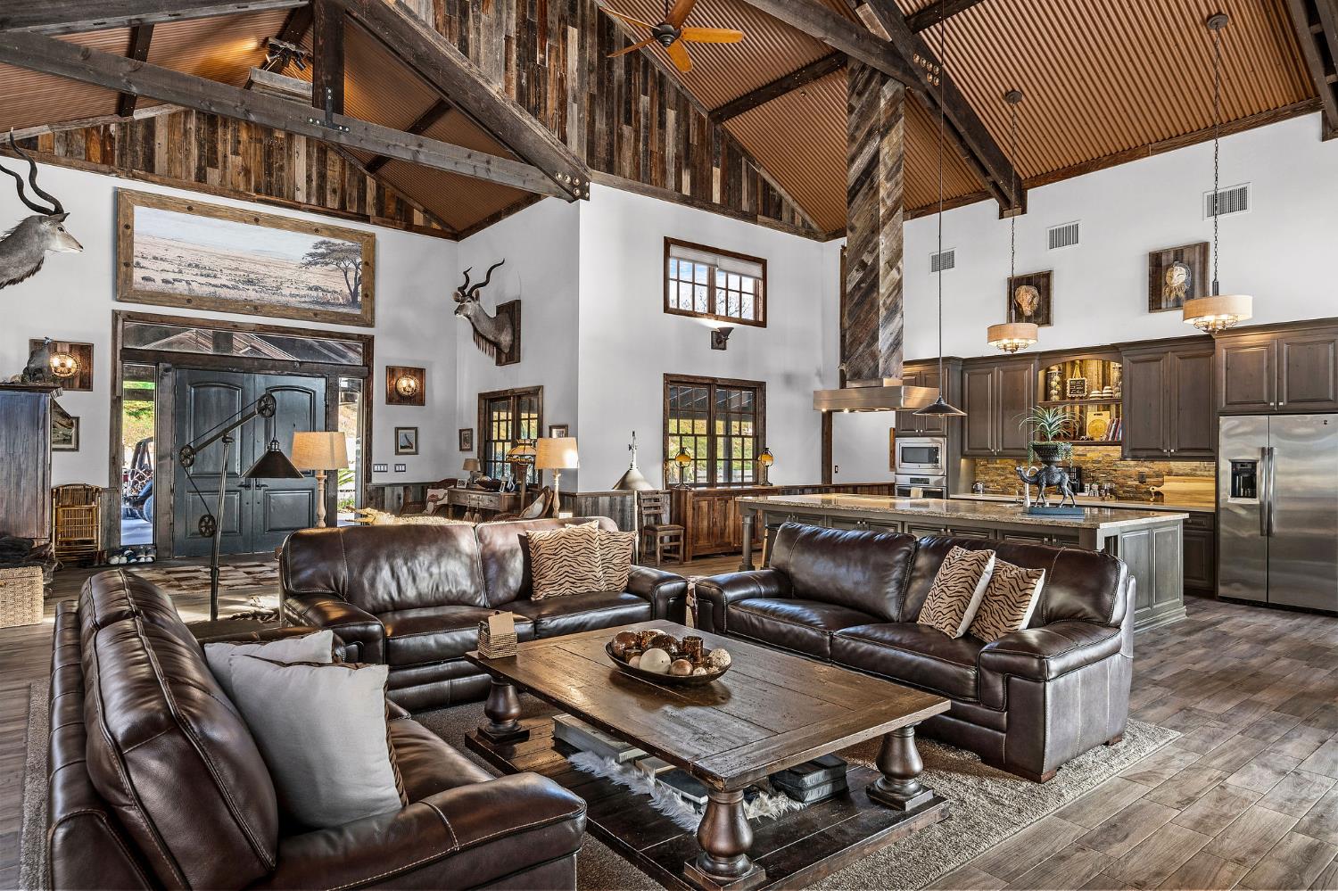 7270 Sutter Ione Road