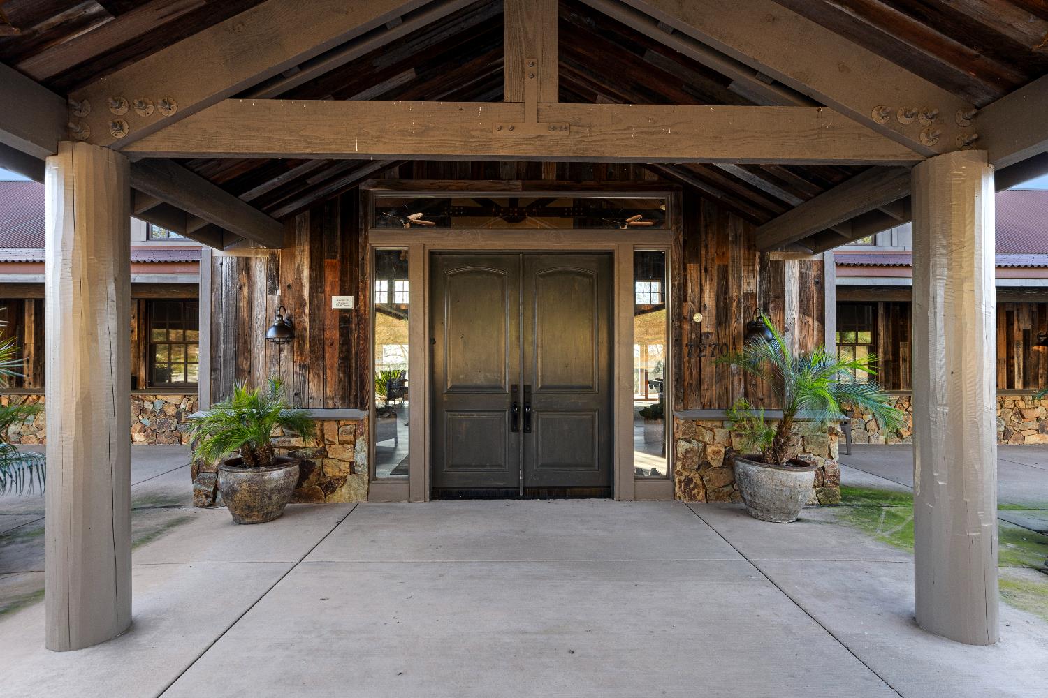 7270 Sutter Ione Road