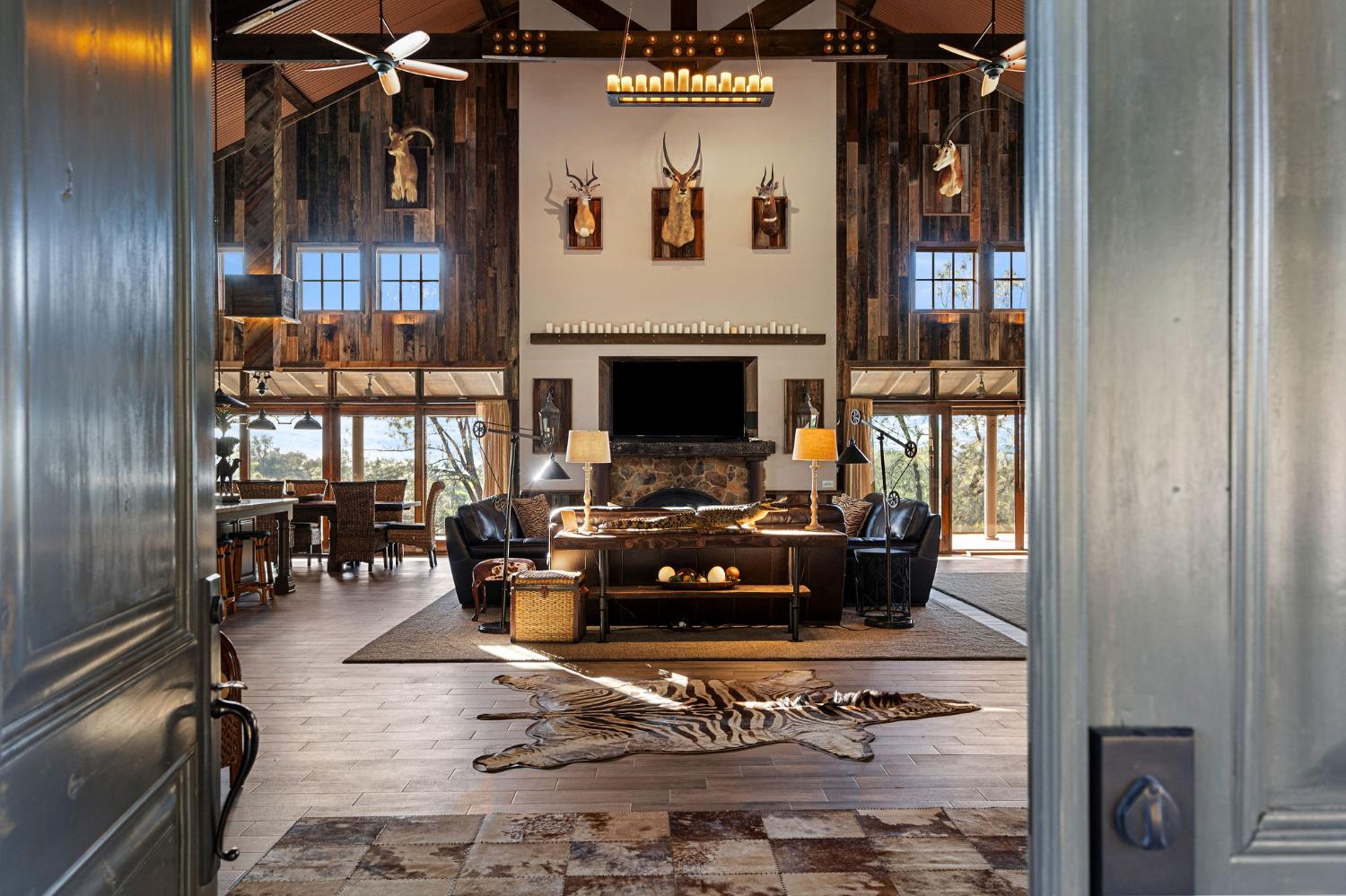 7270 Sutter Ione Road