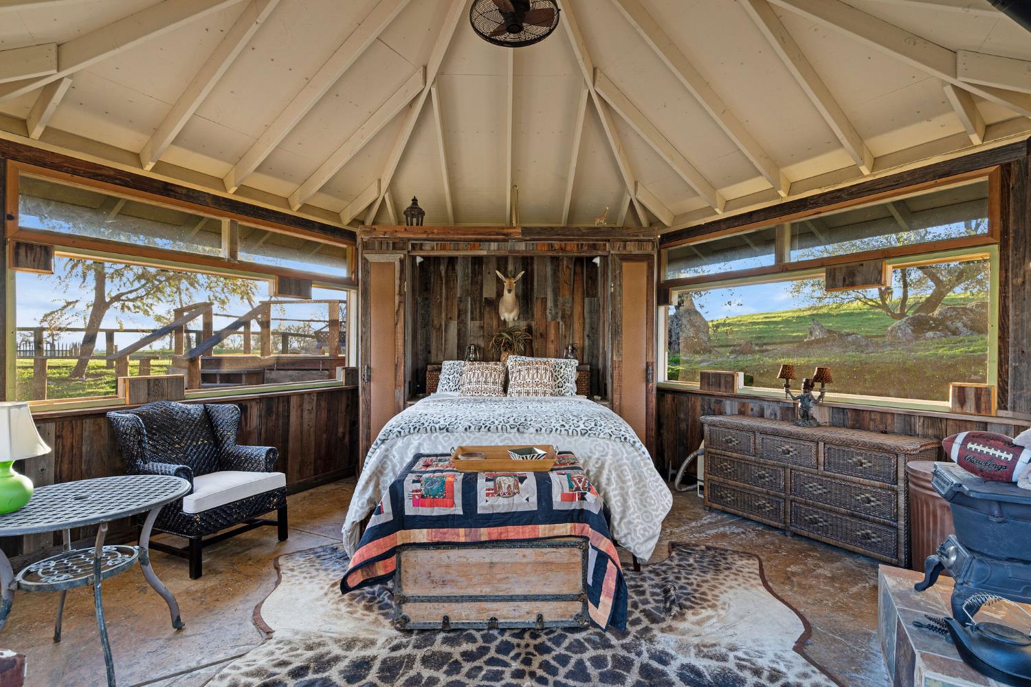 7270 Sutter Ione Road