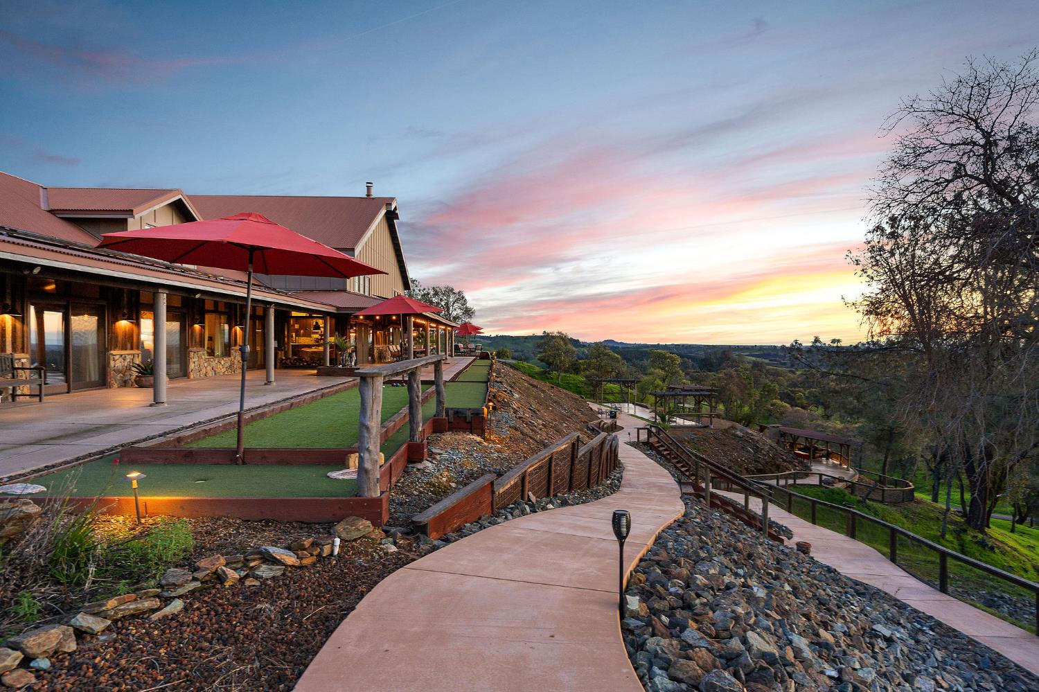 7270 Sutter Ione Road