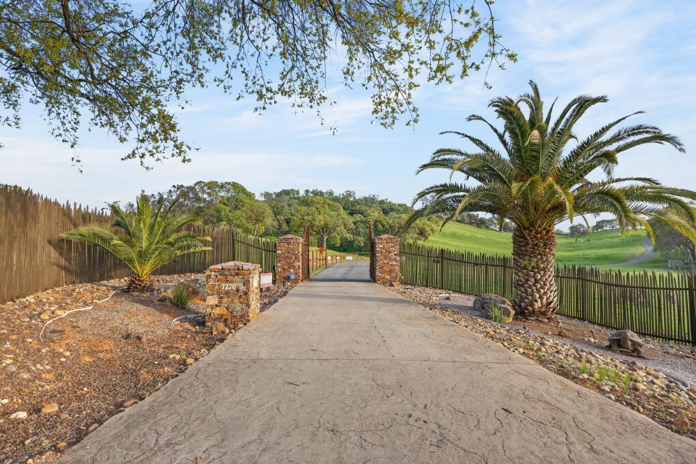 7270 Sutter Ione Road