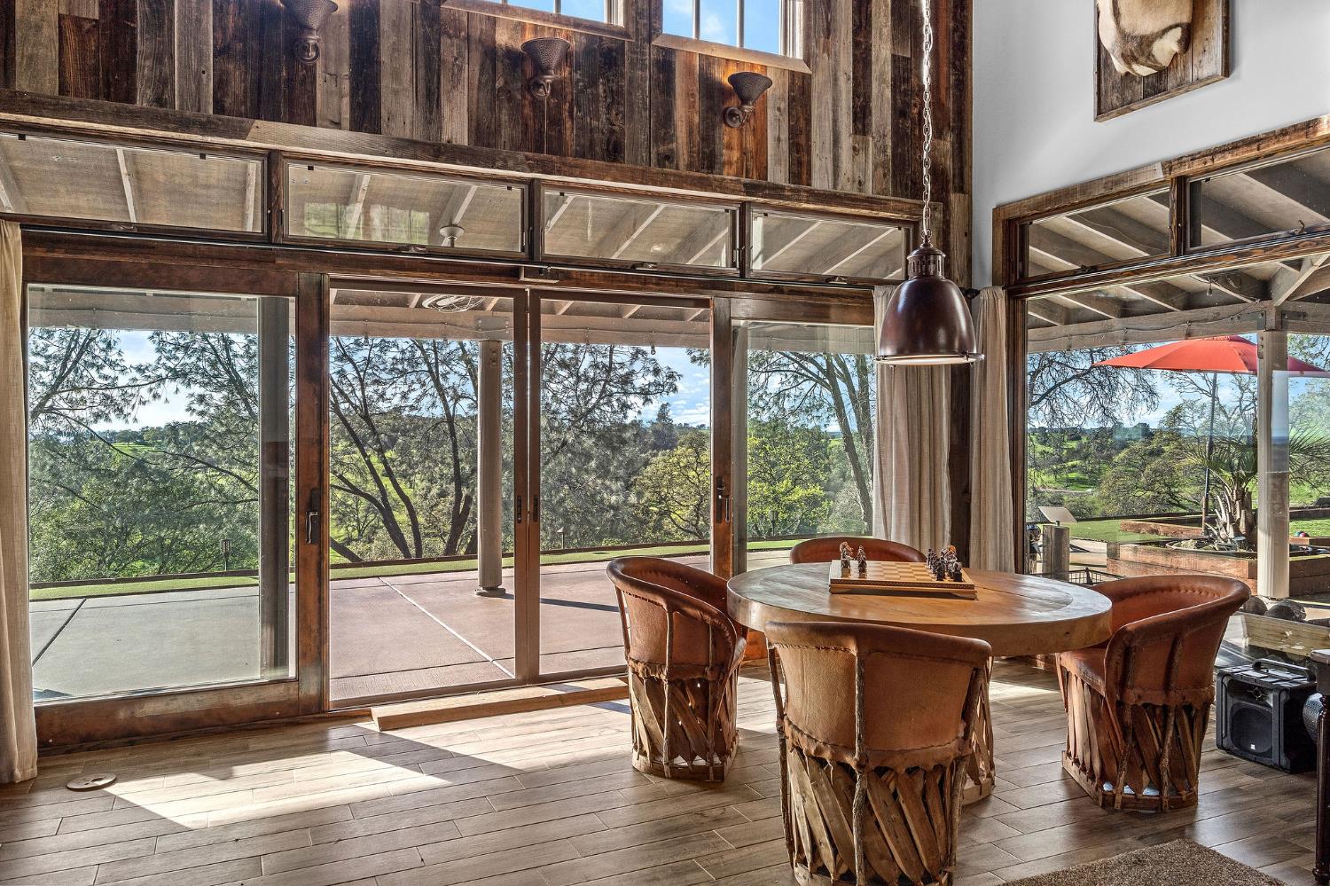 7270 Sutter Ione Road