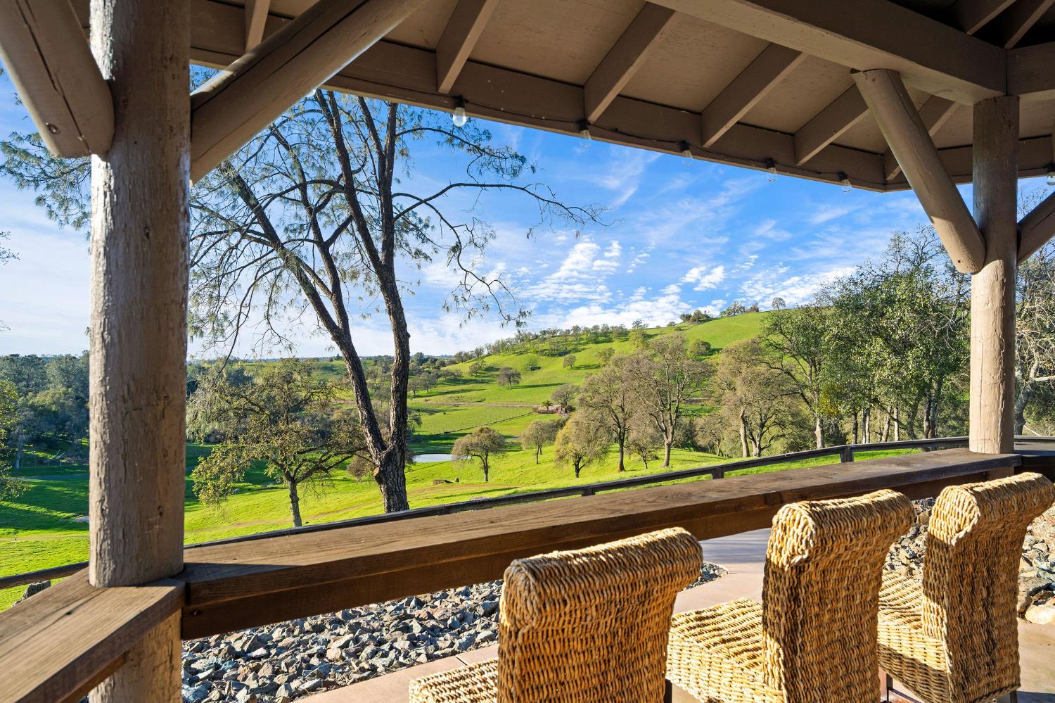 7270 Sutter Ione Road