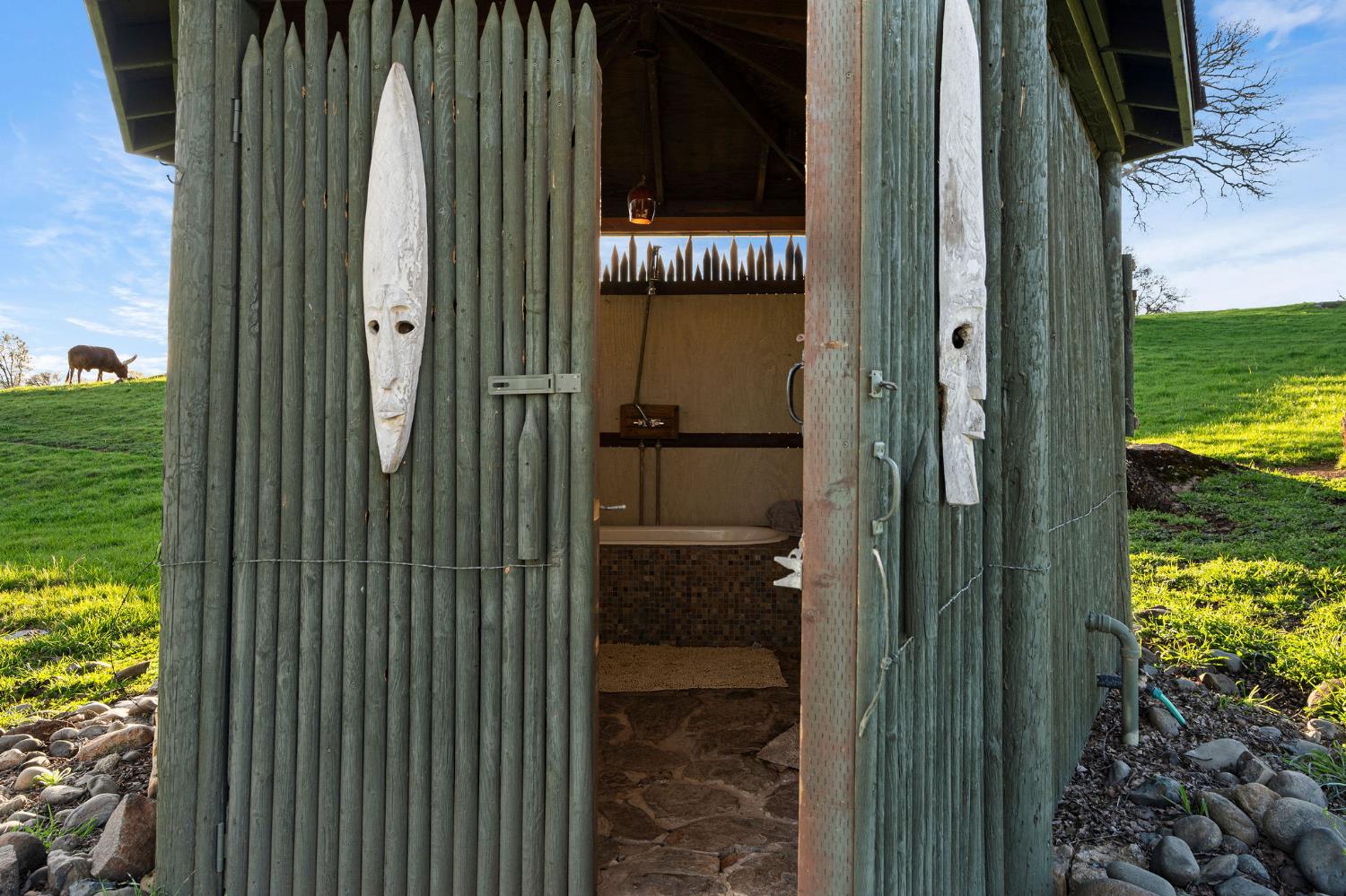 7270 Sutter Ione Road