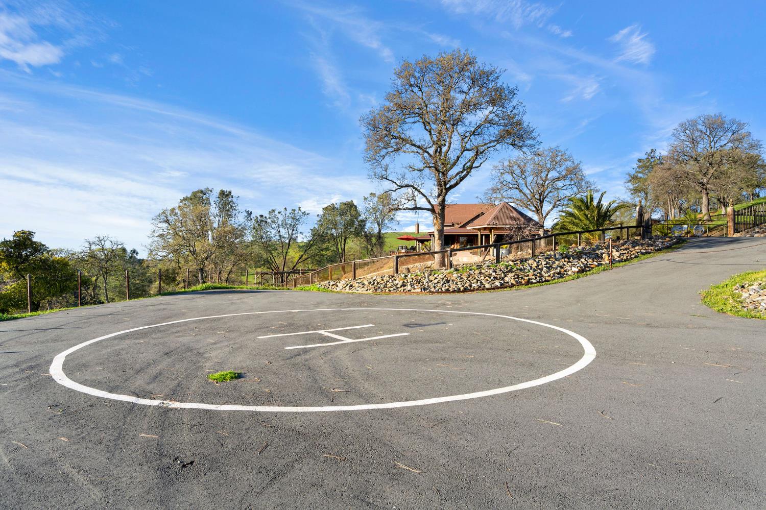 7270 Sutter Ione Road