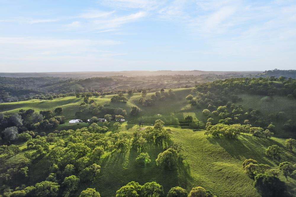 7270 Sutter Ione Road