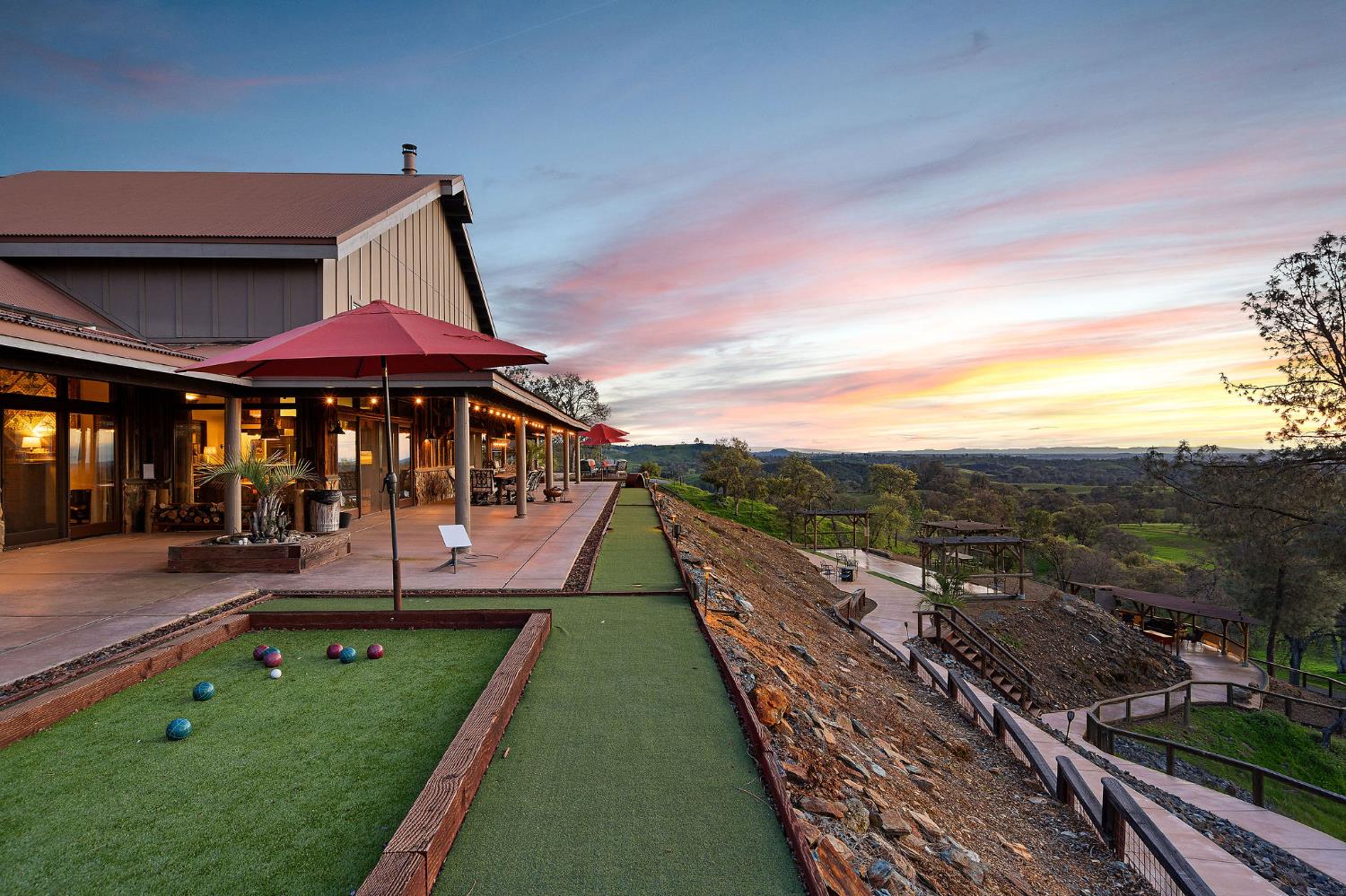 7270 Sutter Ione Road