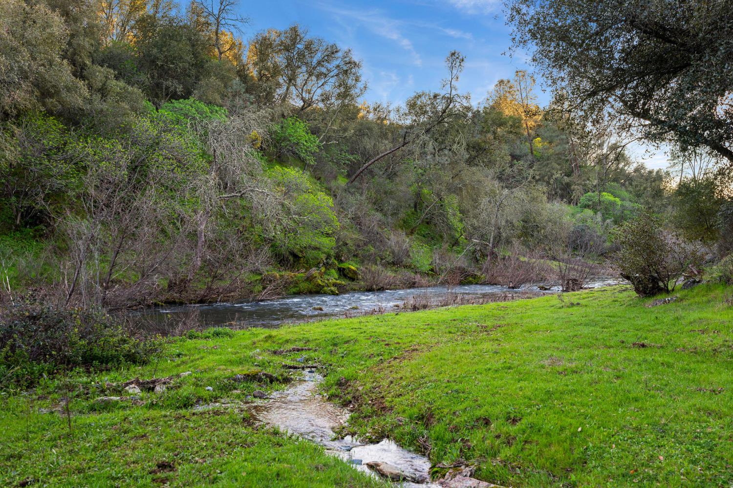 7270 Sutter Ione Road