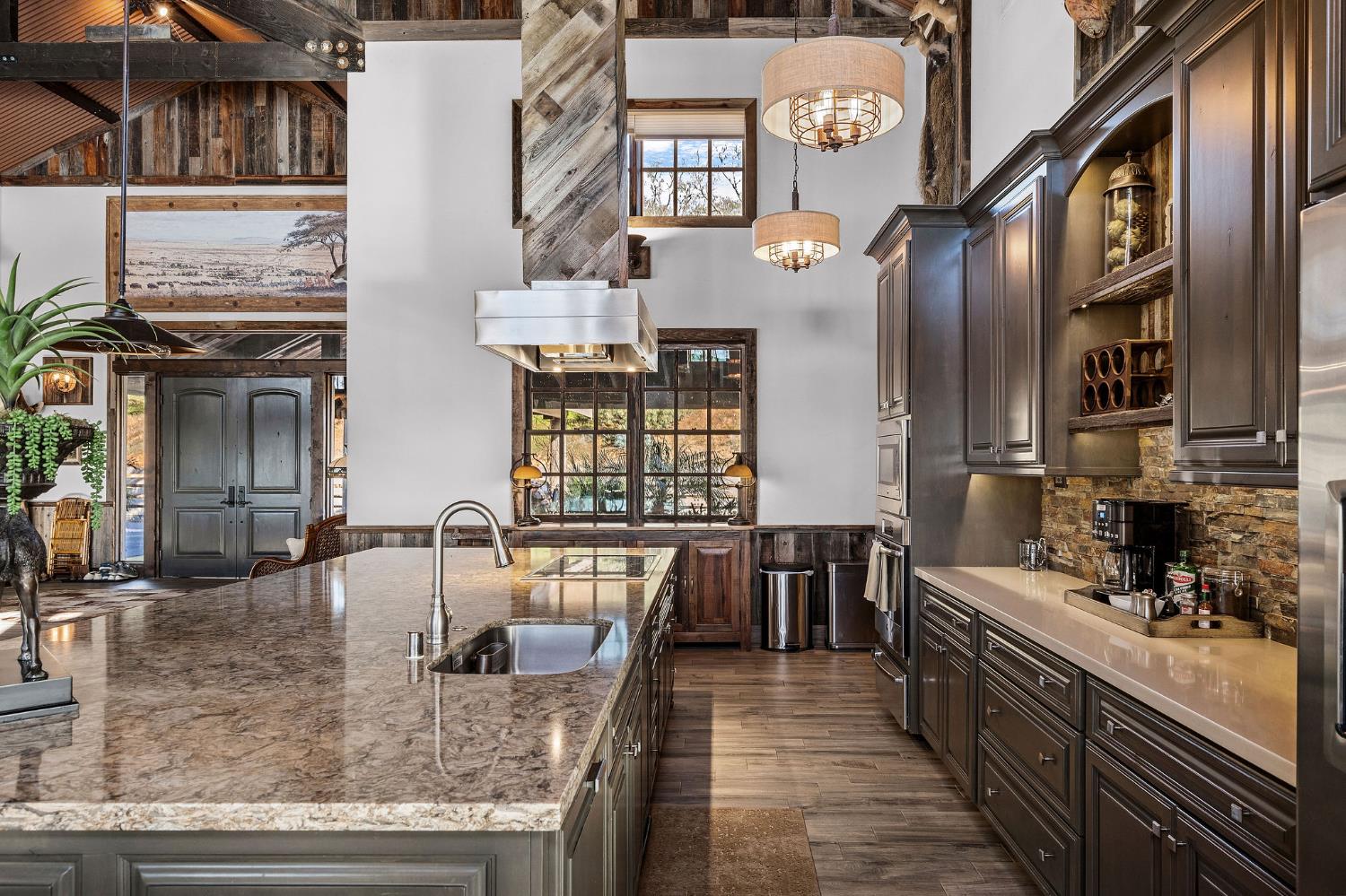 7270 Sutter Ione Road