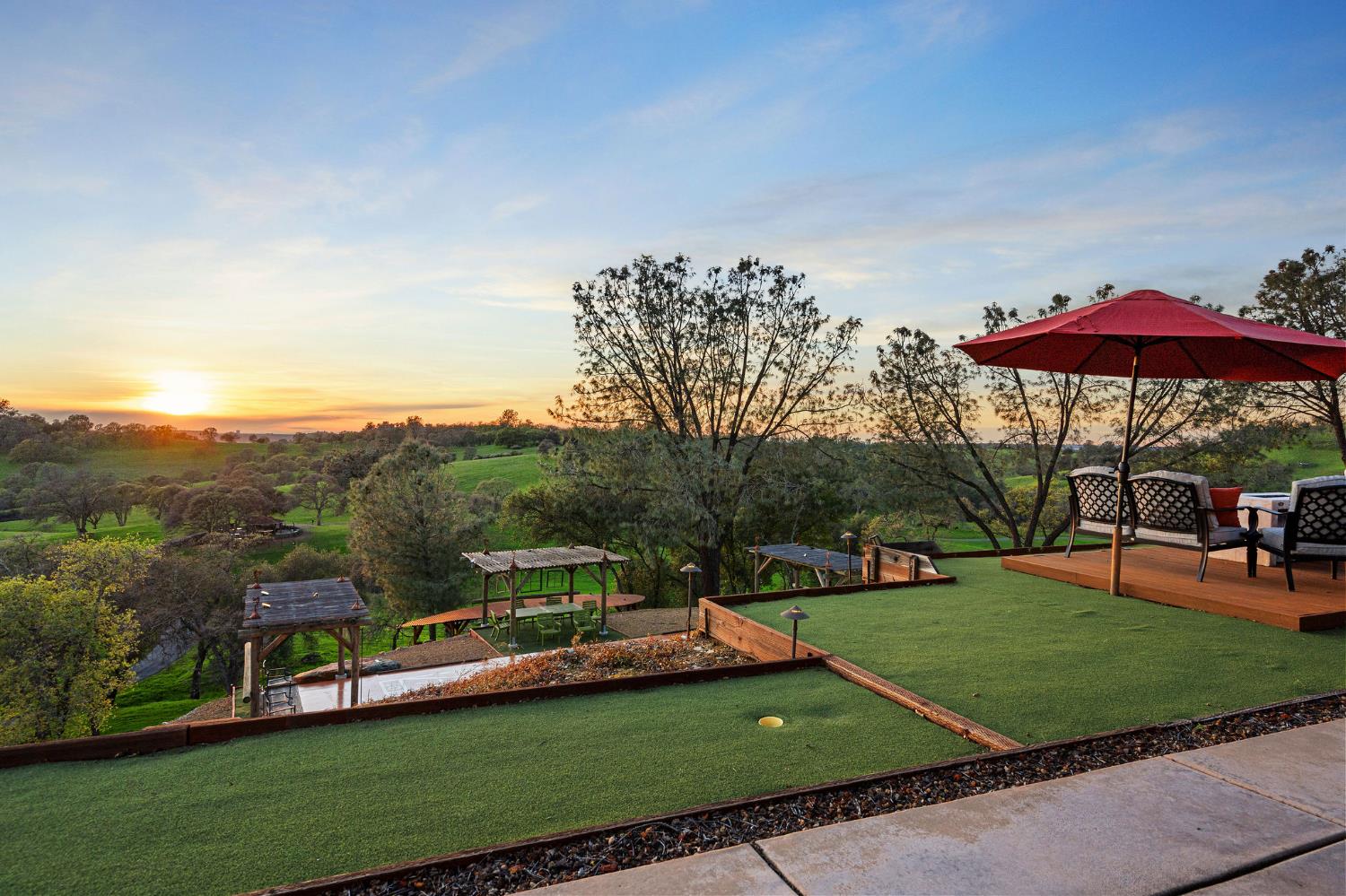 7270 Sutter Ione Road