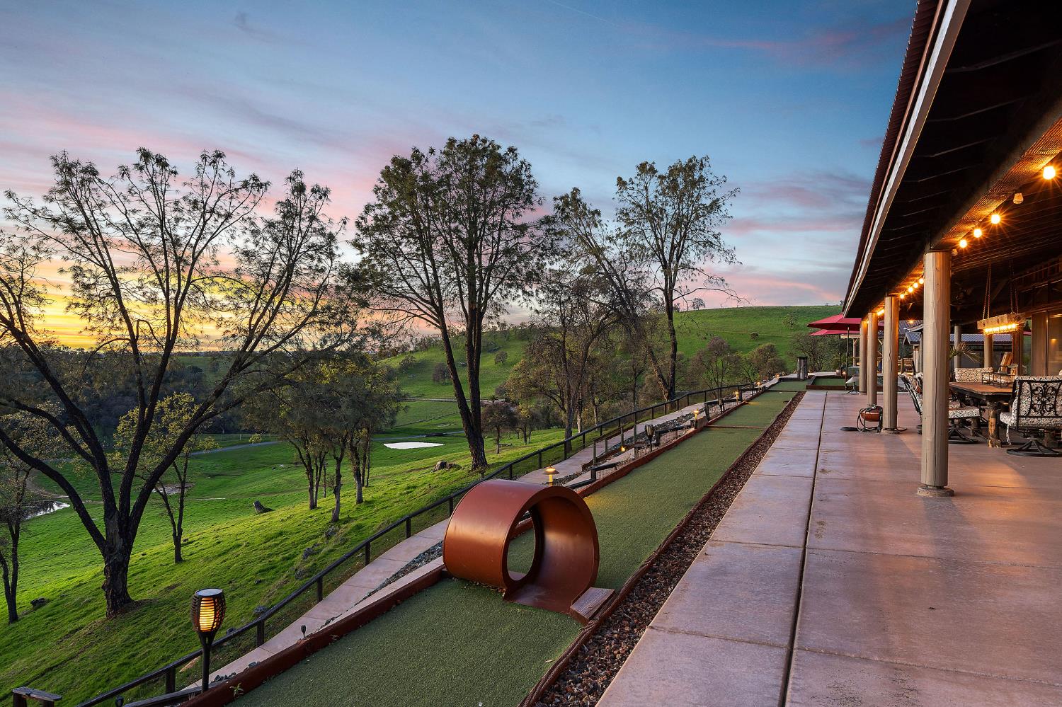 7270 Sutter Ione Road