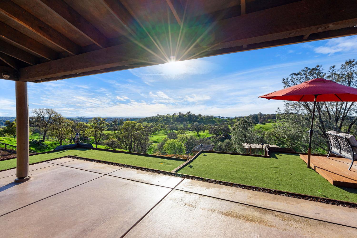 7270 Sutter Ione Road