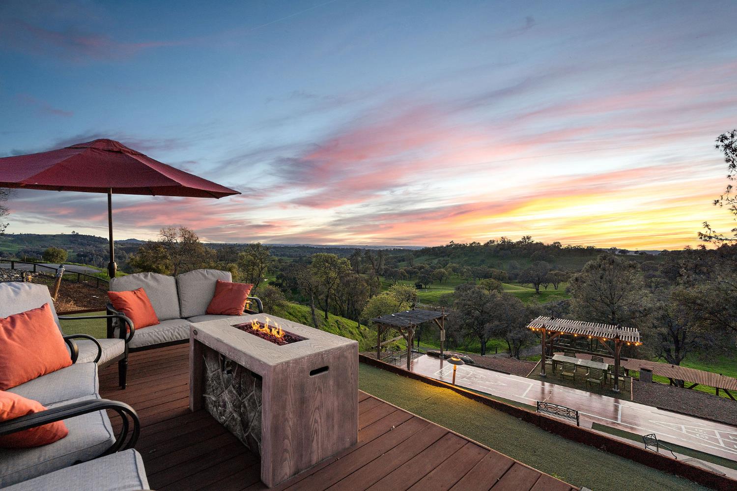 7270 Sutter Ione Road