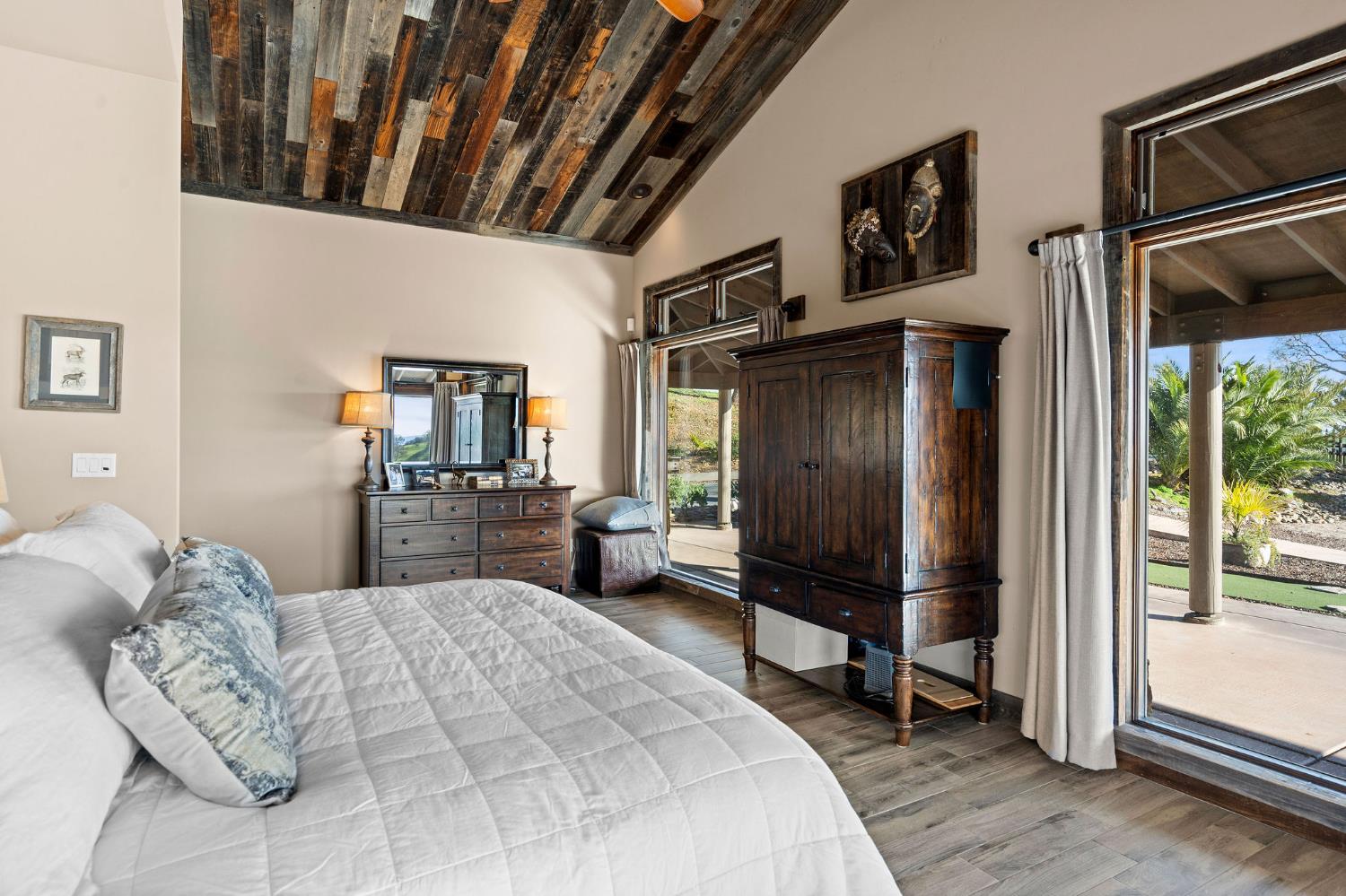 7270 Sutter Ione Road