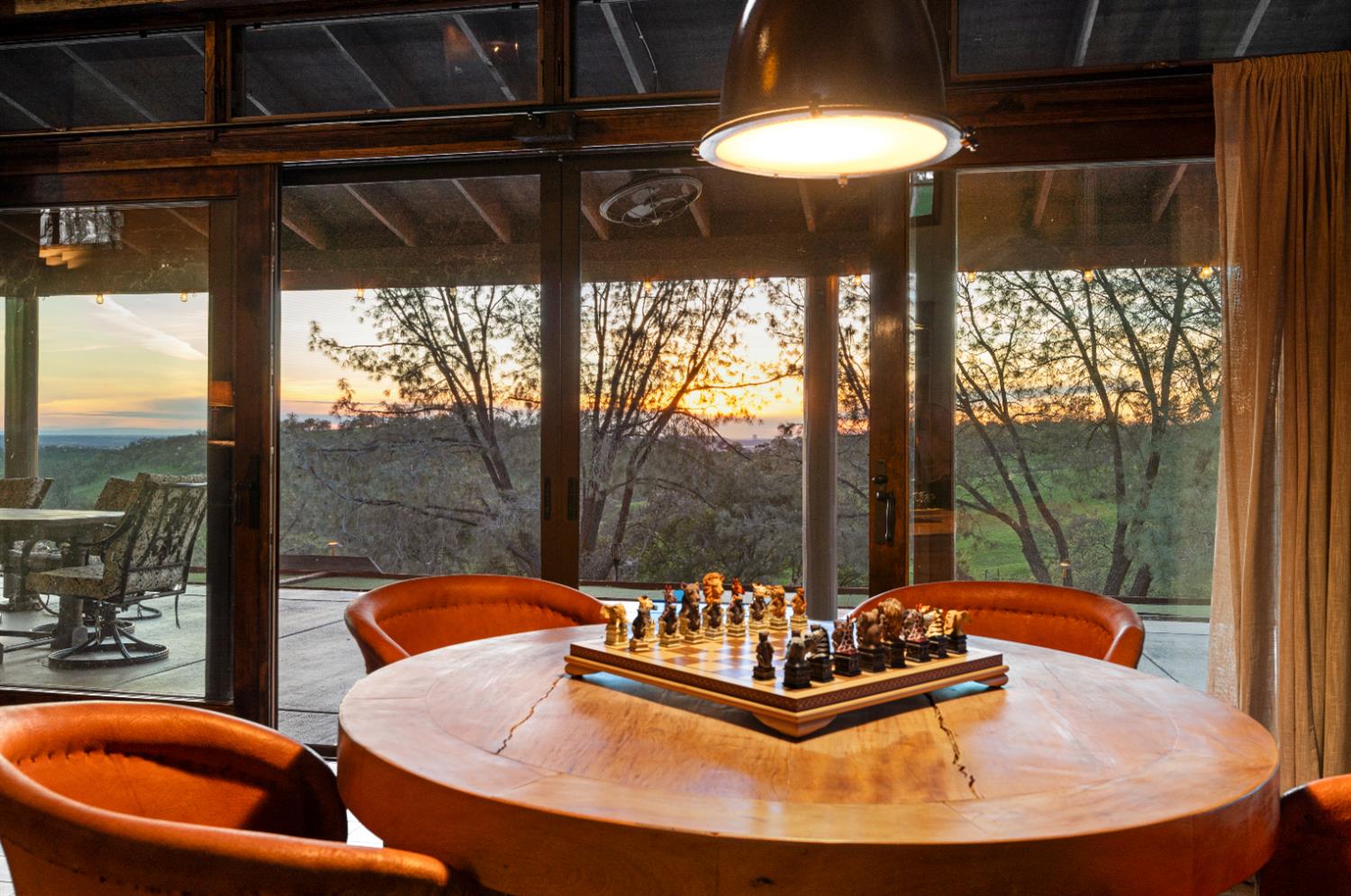 7270 Sutter Ione Road