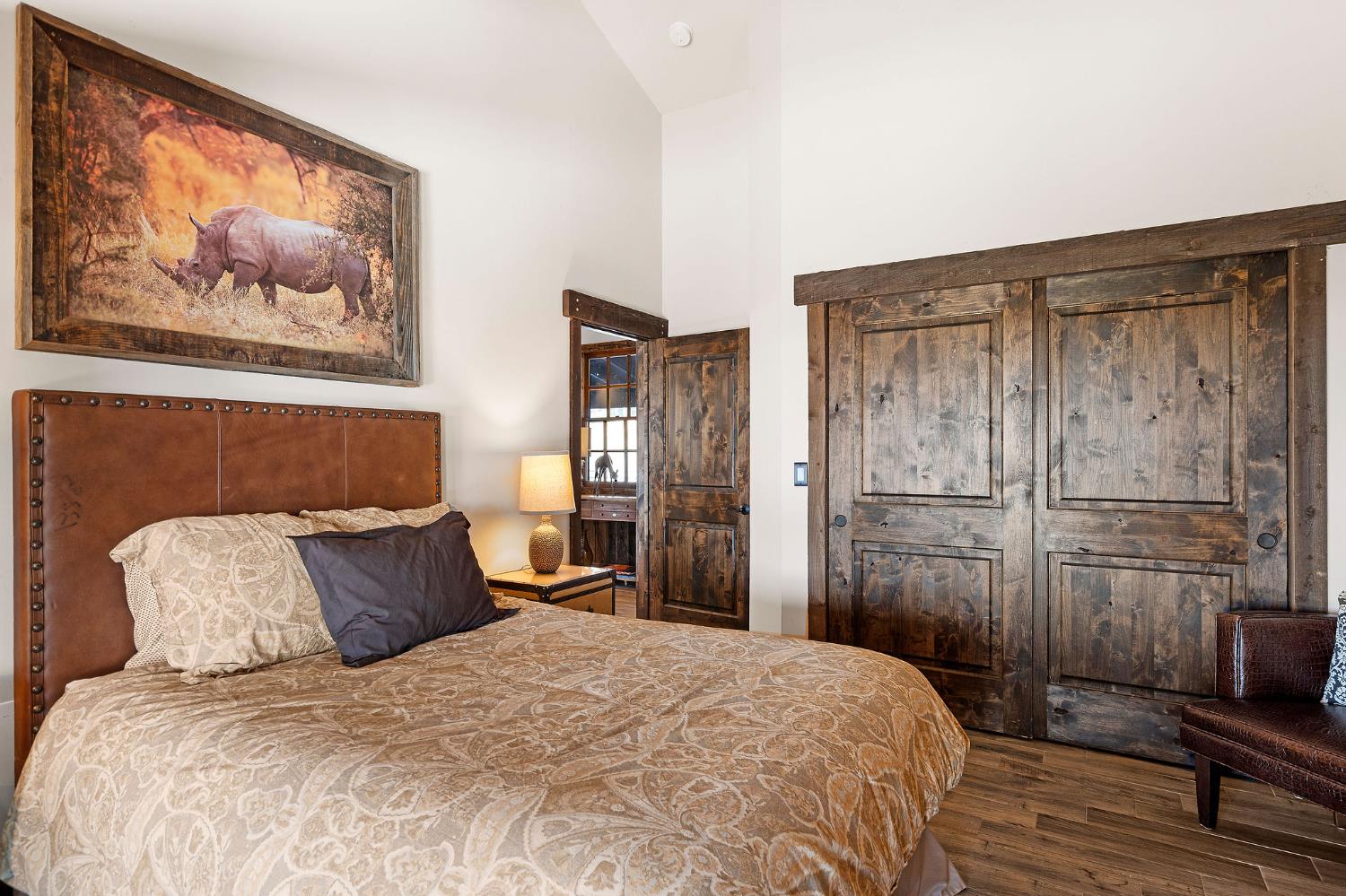 7270 Sutter Ione Road