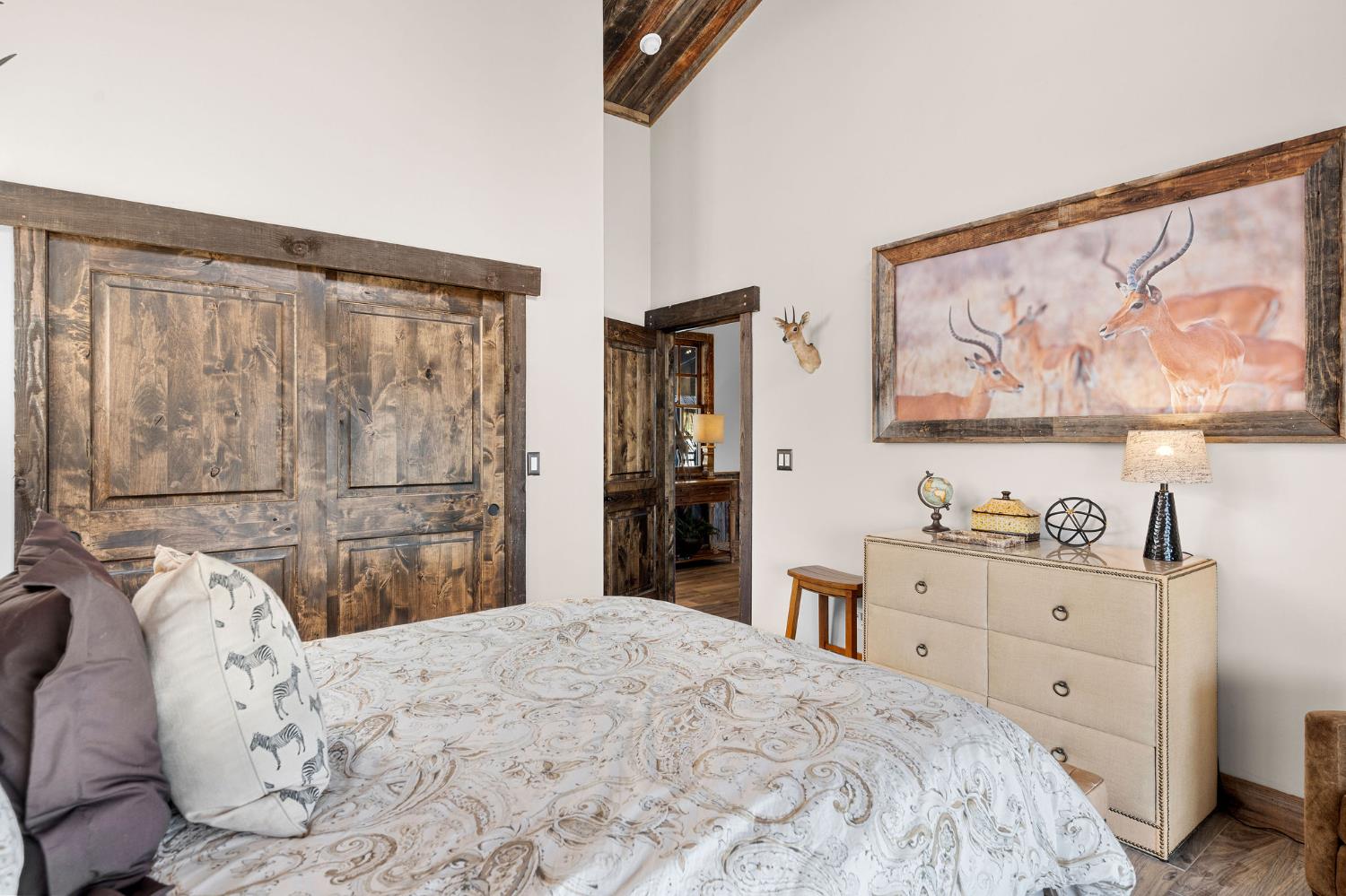 7270 Sutter Ione Road