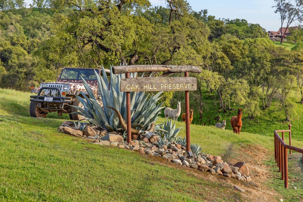 7270 Sutter Ione Road