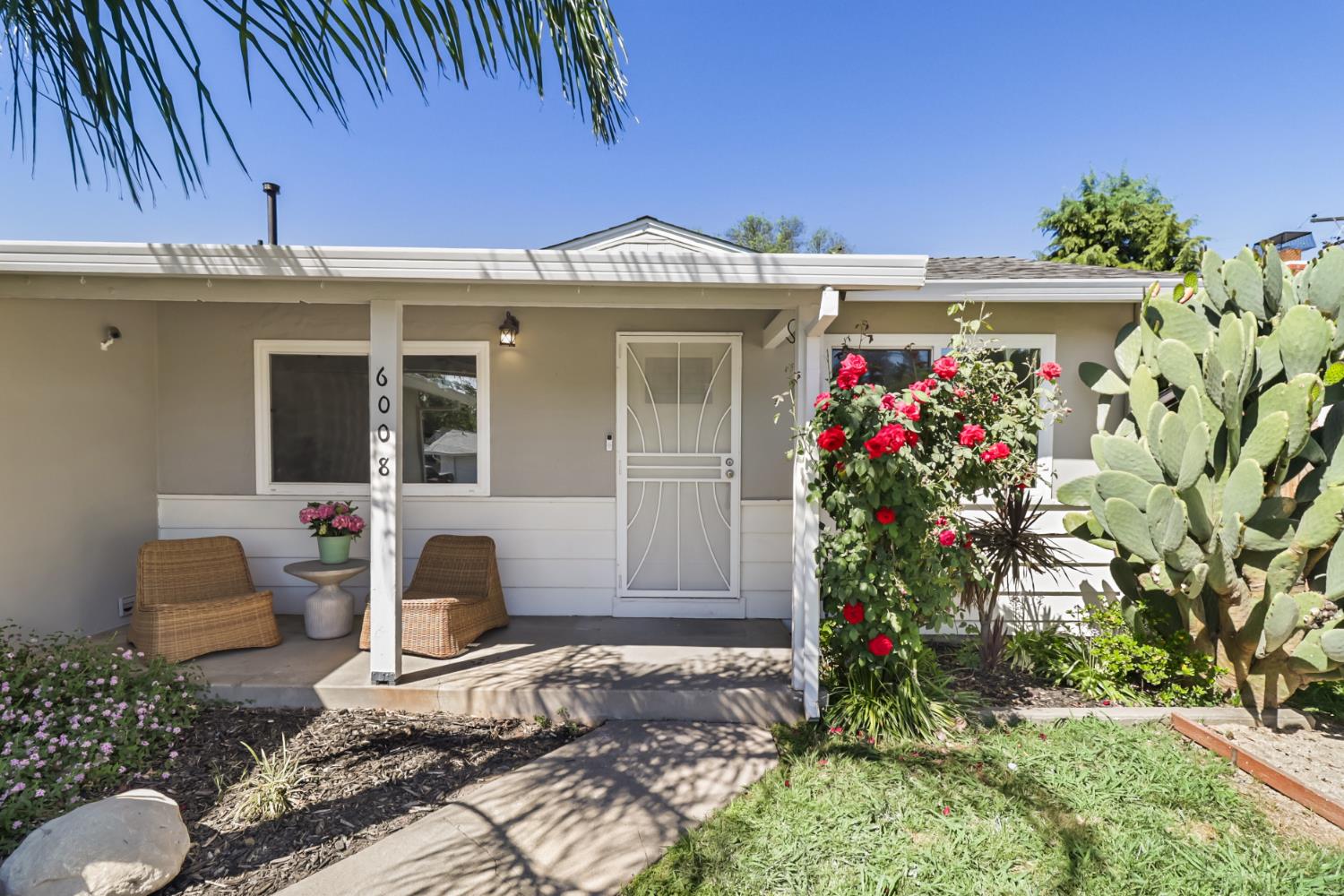 6008 Westbrook Drive