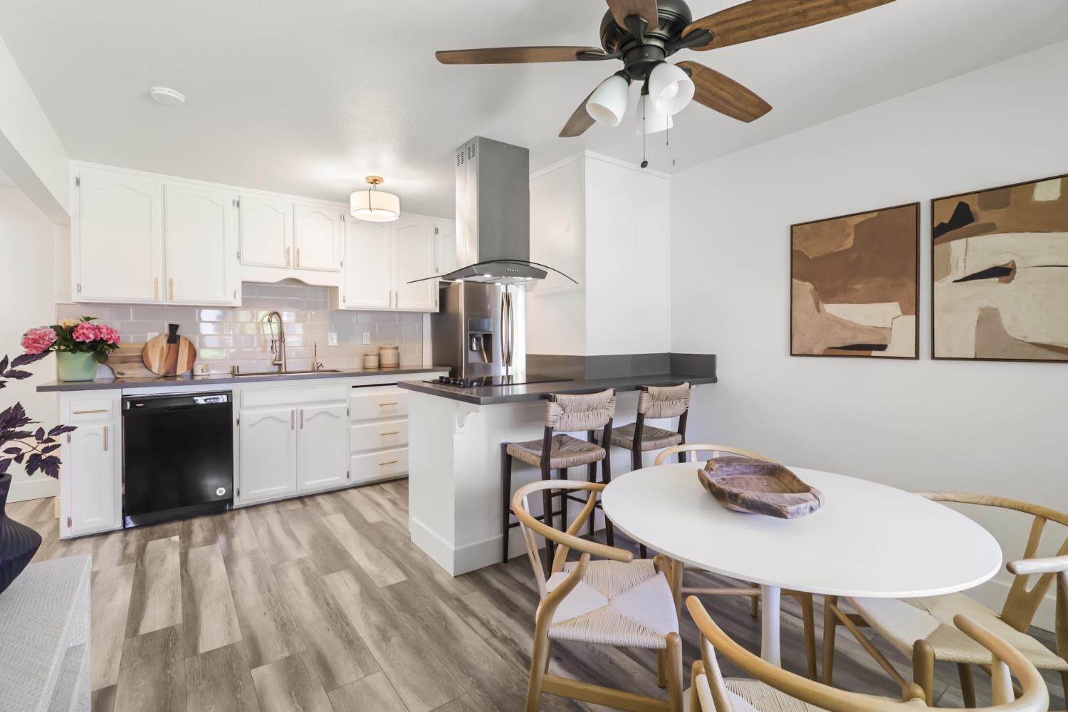 6008 Westbrook Drive