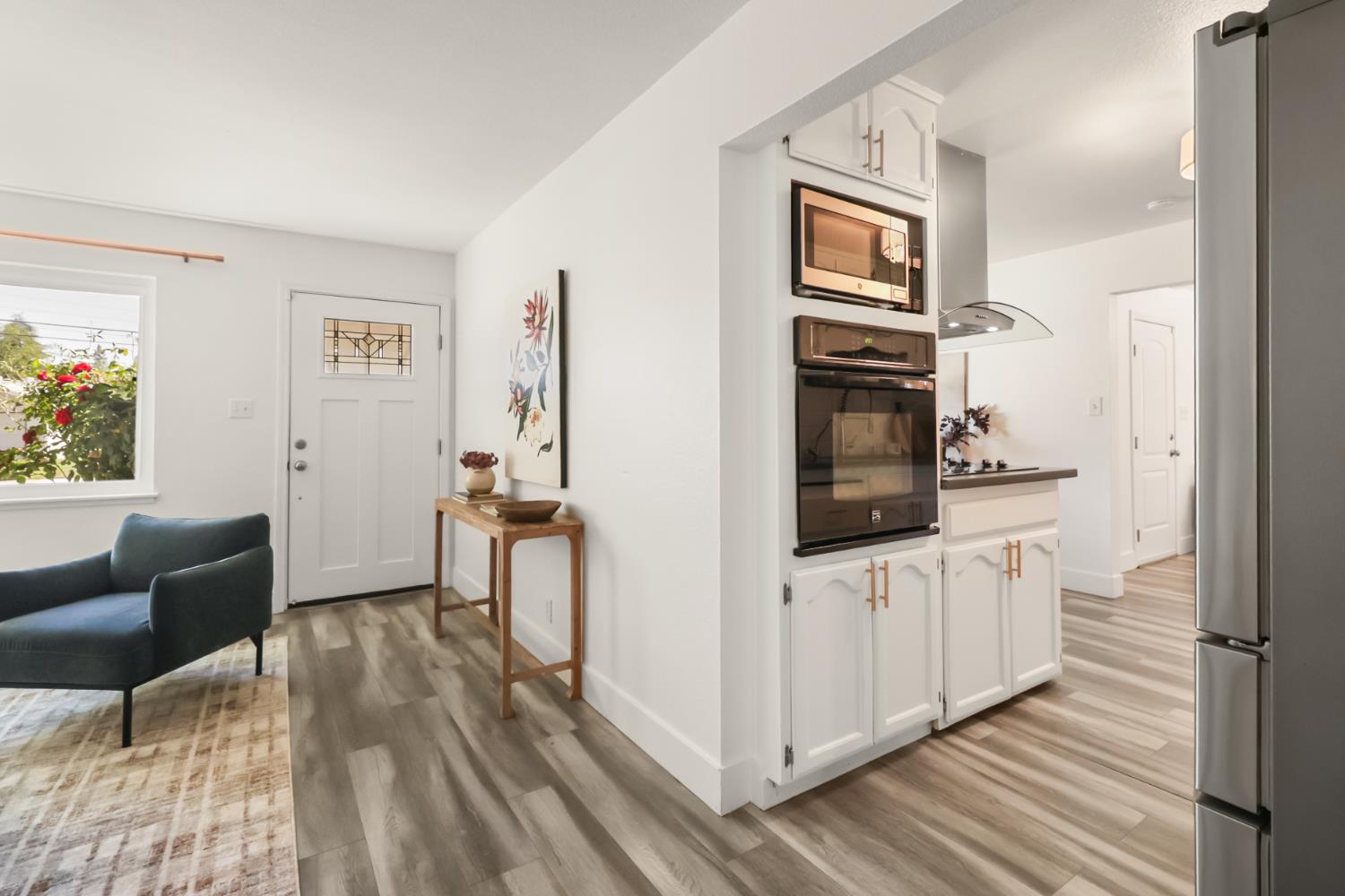 6008 Westbrook Drive