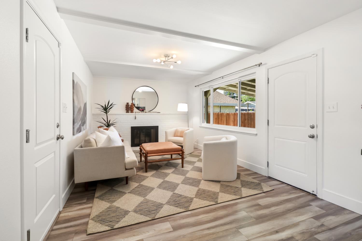 6008 Westbrook Drive