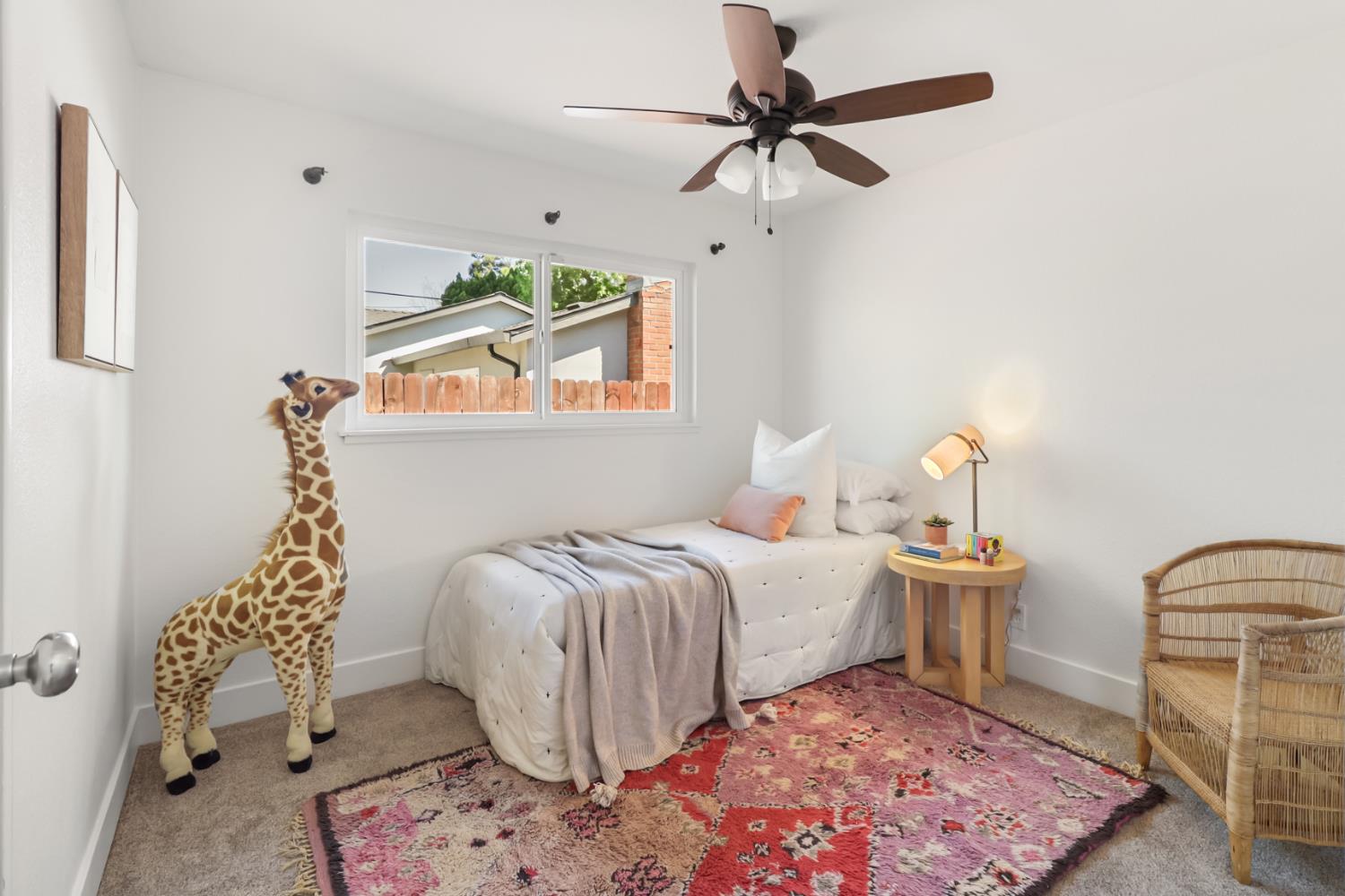 6008 Westbrook Drive