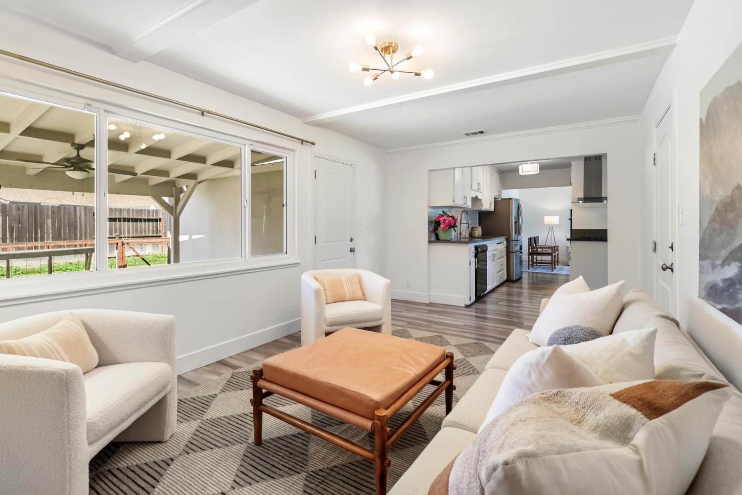 6008 Westbrook Drive