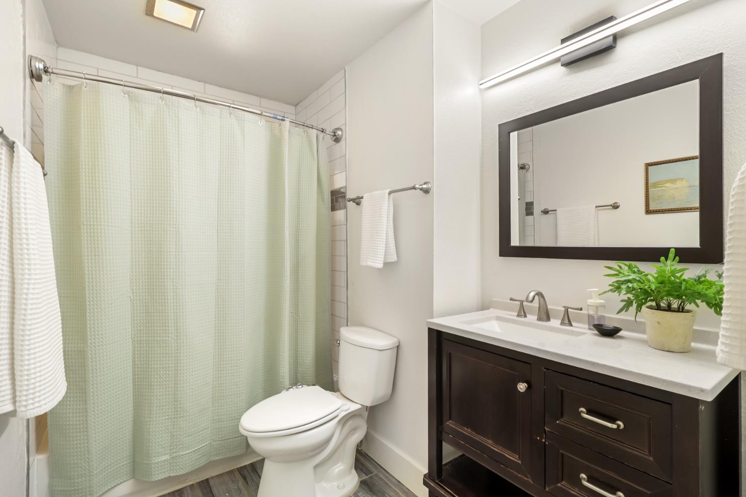 6008 Westbrook Drive