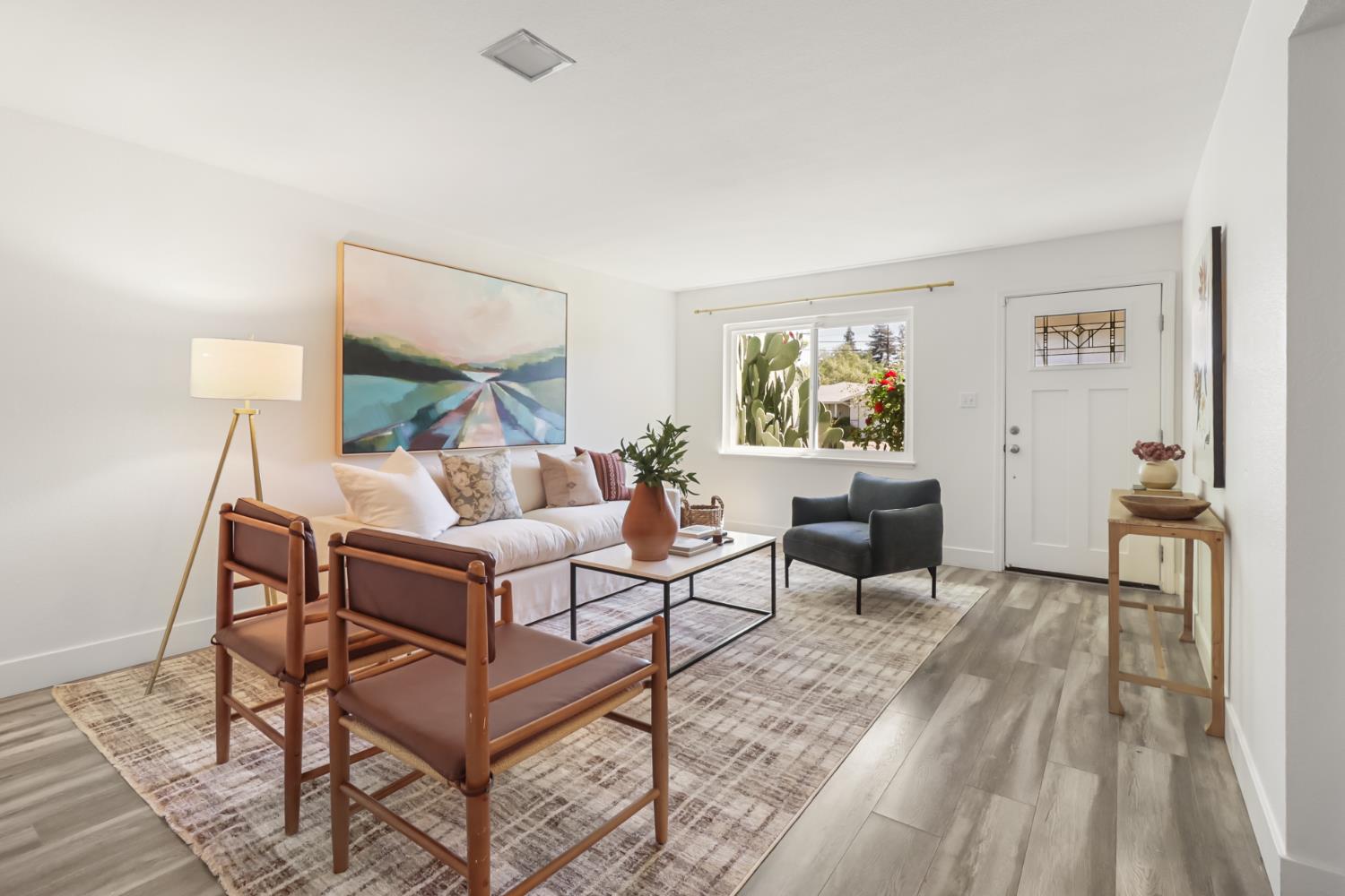 6008 Westbrook Drive