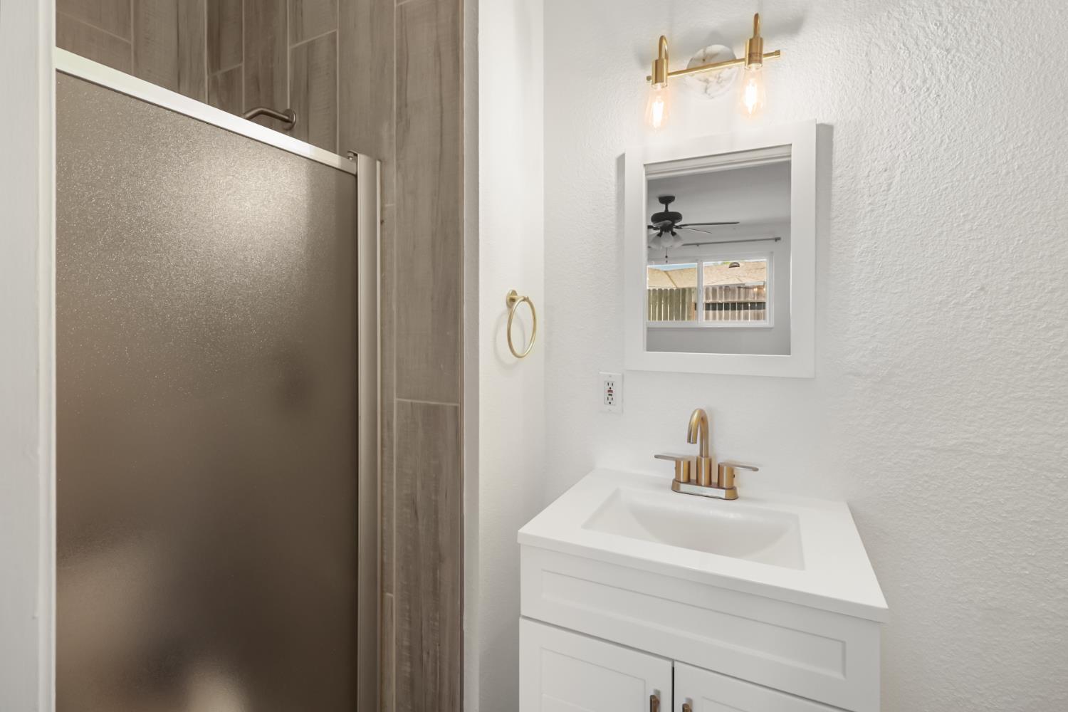 6008 Westbrook Drive