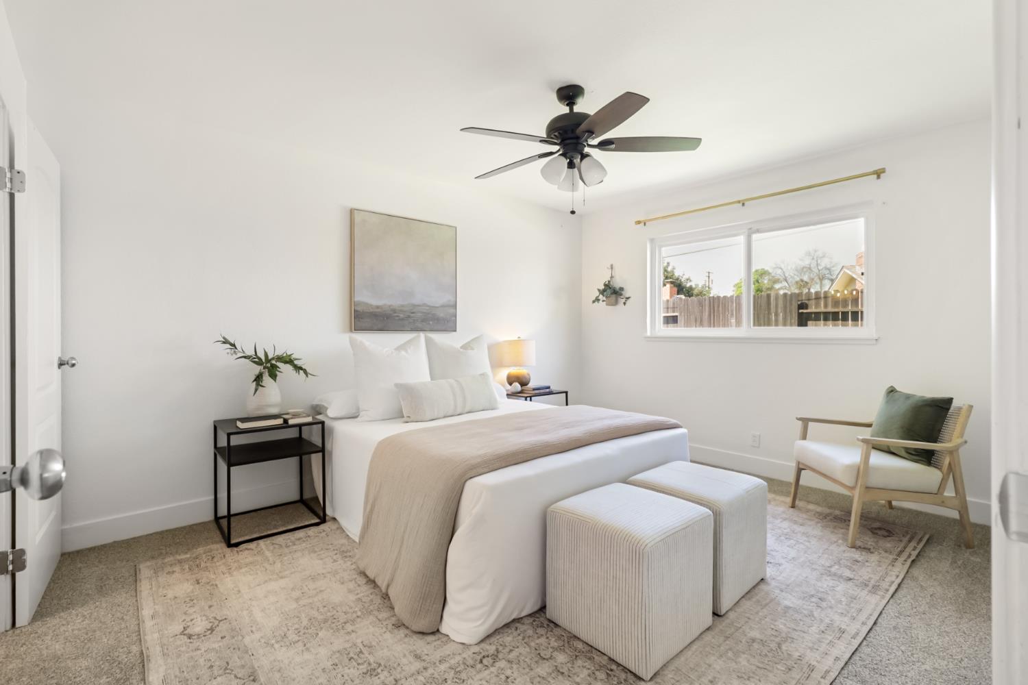 6008 Westbrook Drive