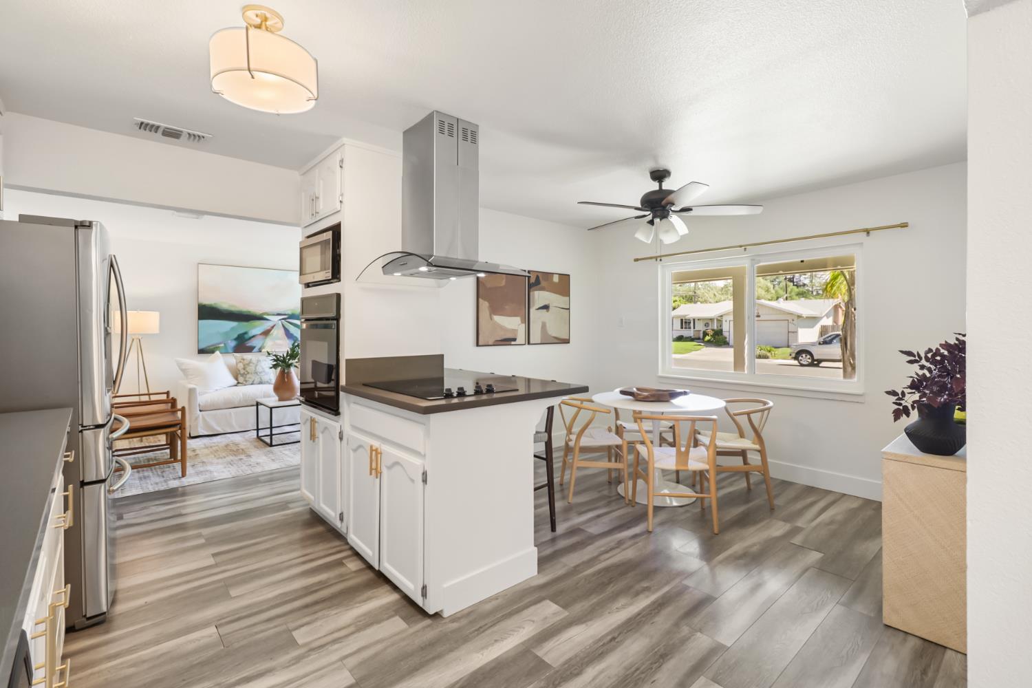 6008 Westbrook Drive