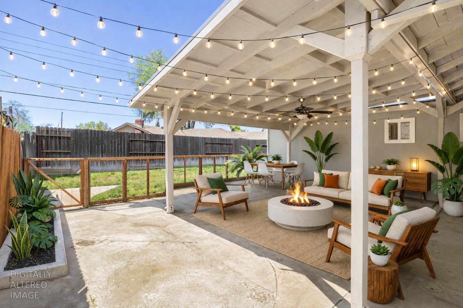 6008 Westbrook Drive