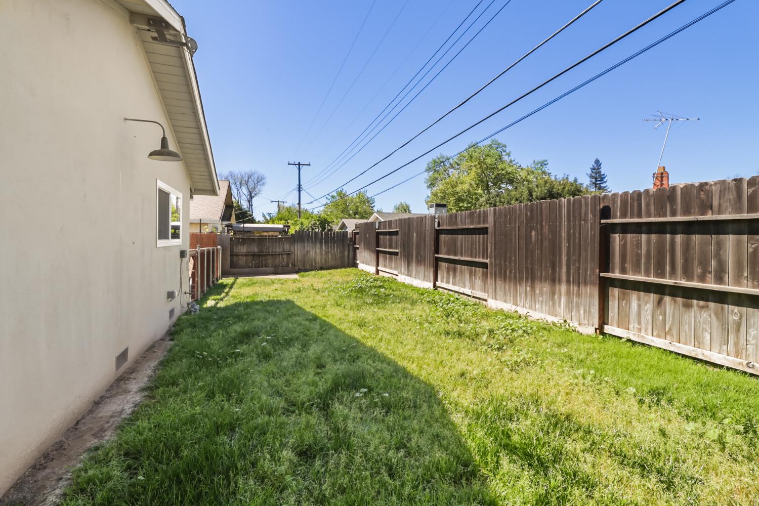 6008 Westbrook Drive