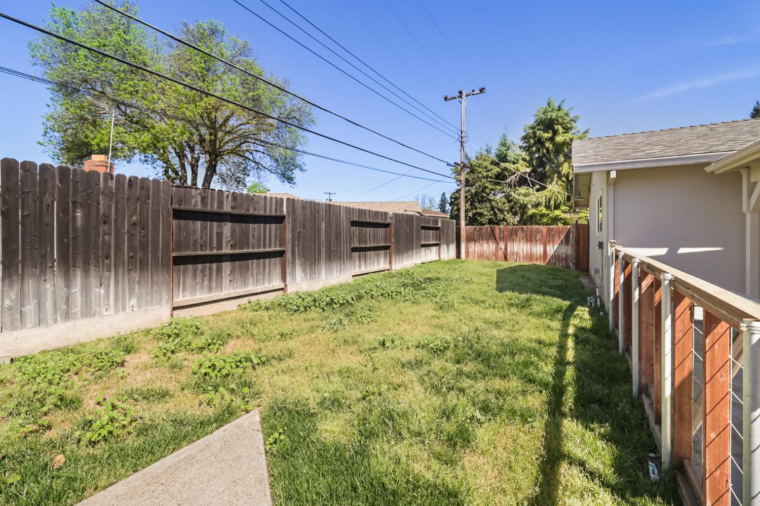 6008 Westbrook Drive