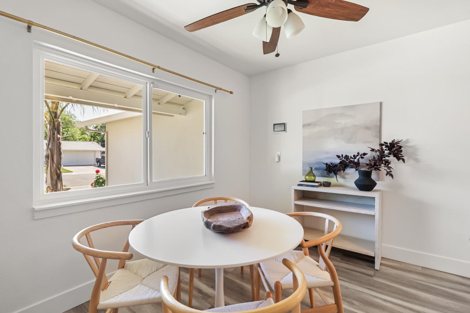 6008 Westbrook Drive