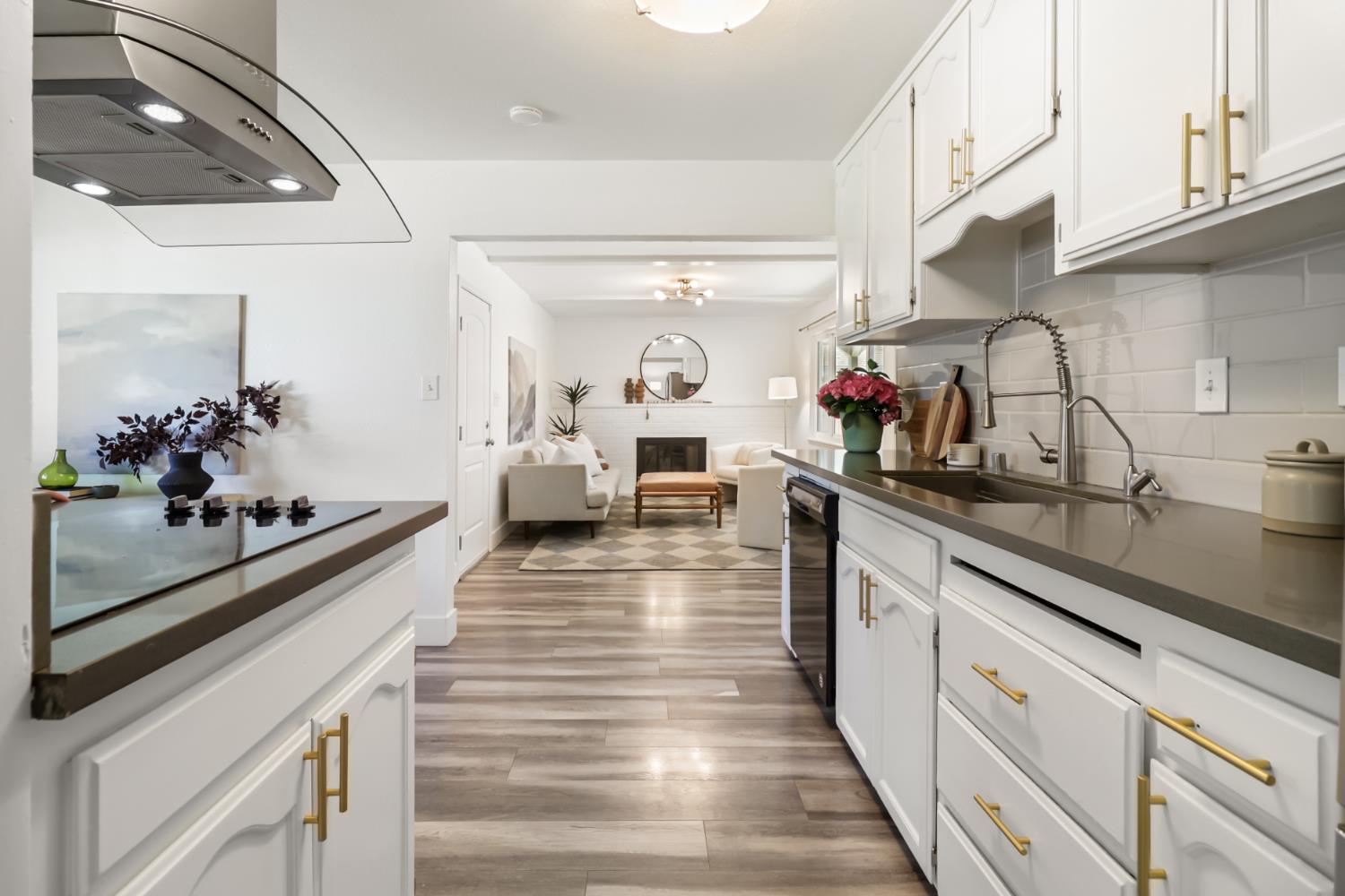 6008 Westbrook Drive