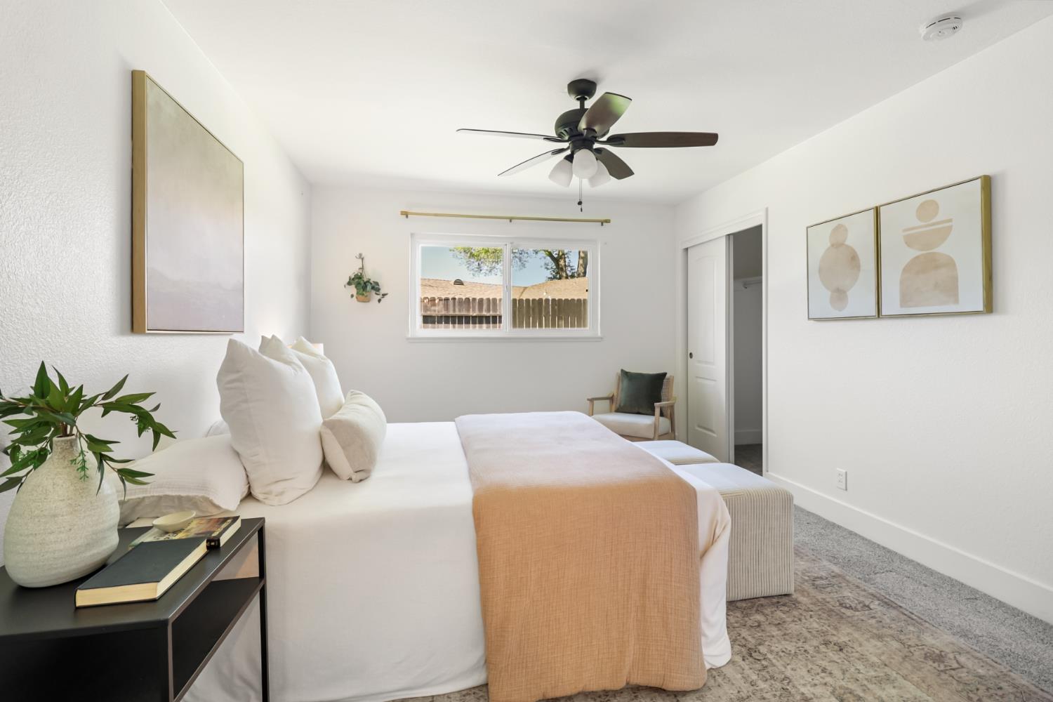 6008 Westbrook Drive