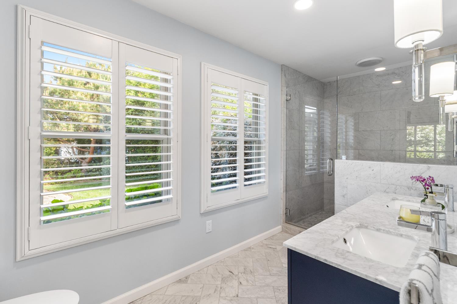 2628 Greenwood Avenue