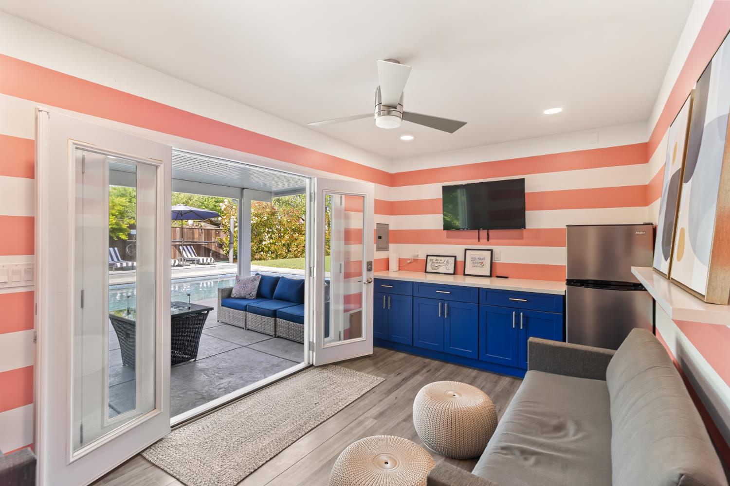 2628 Greenwood Avenue