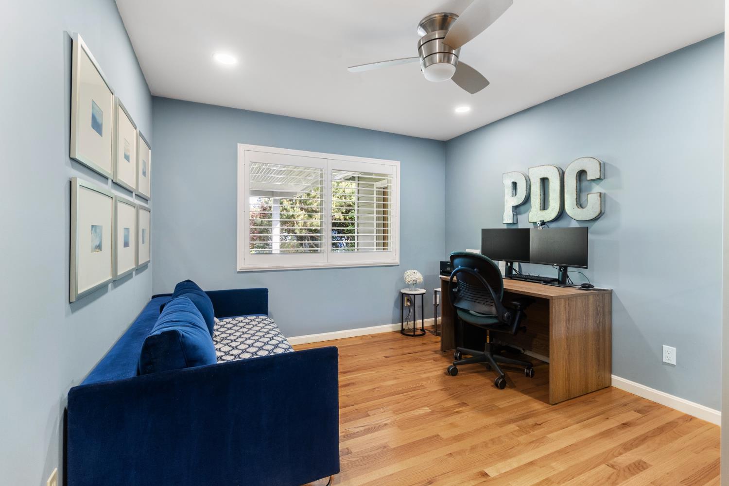 2628 Greenwood Avenue