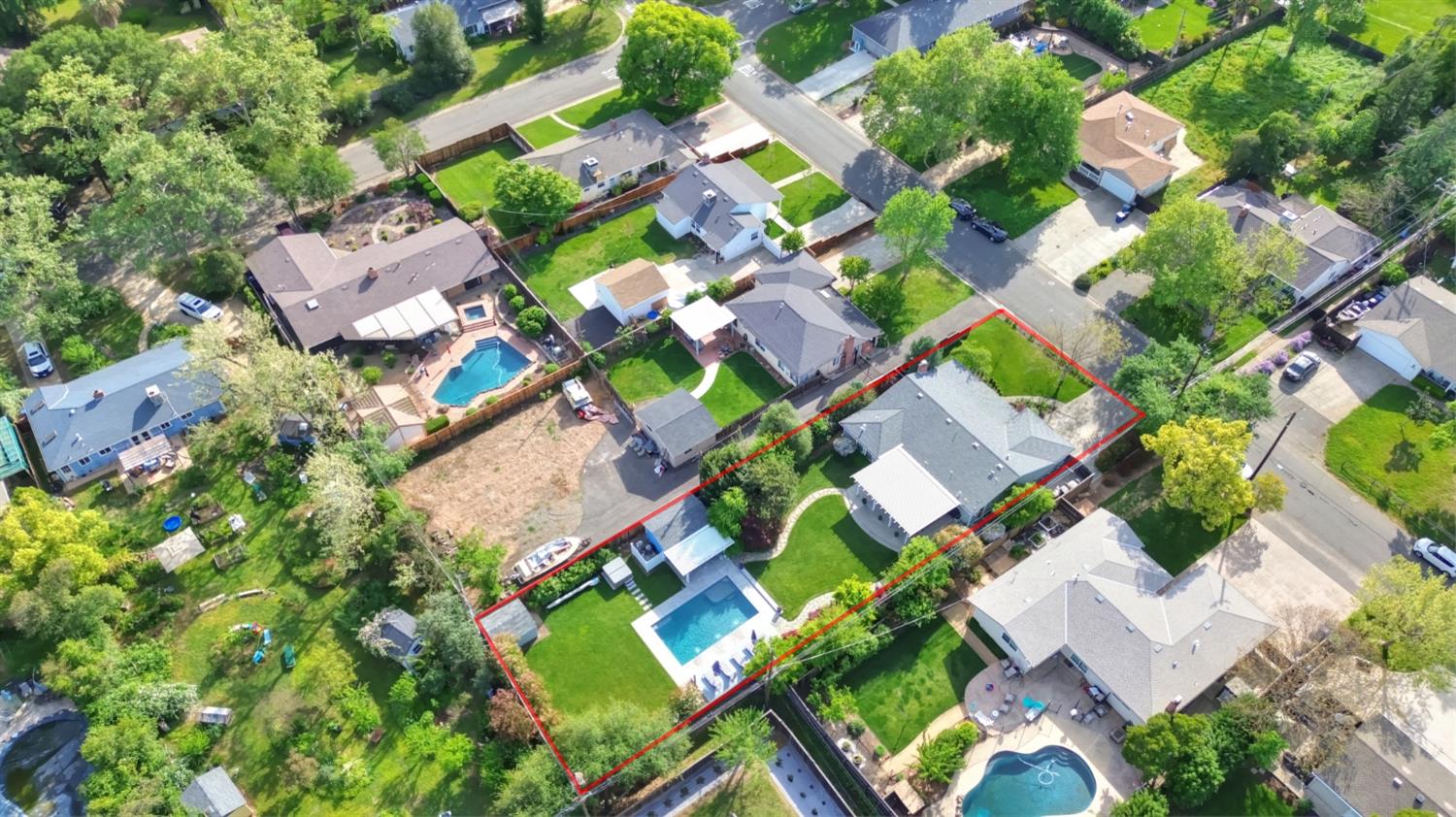 2628 Greenwood Avenue