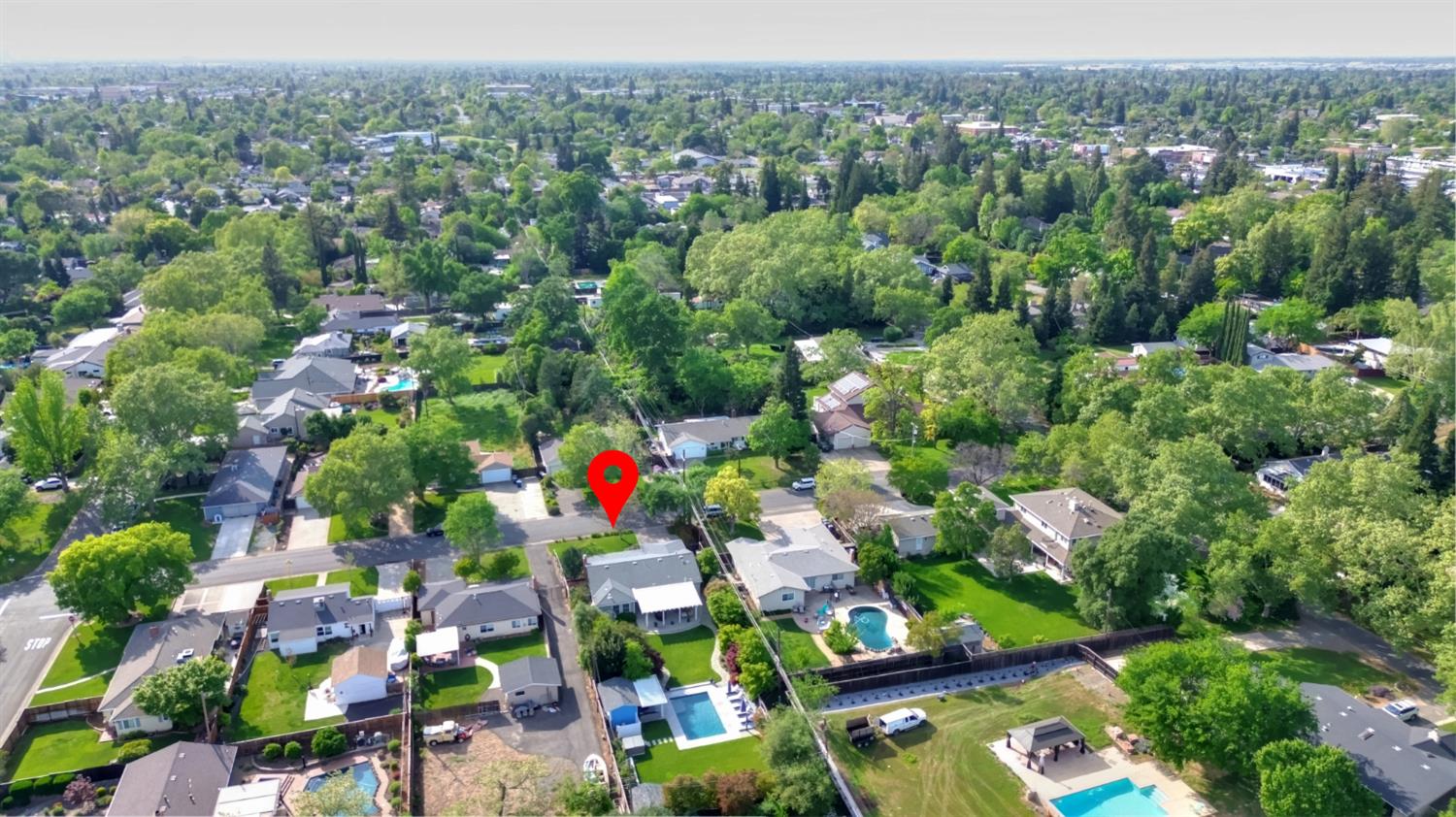 2628 Greenwood Avenue